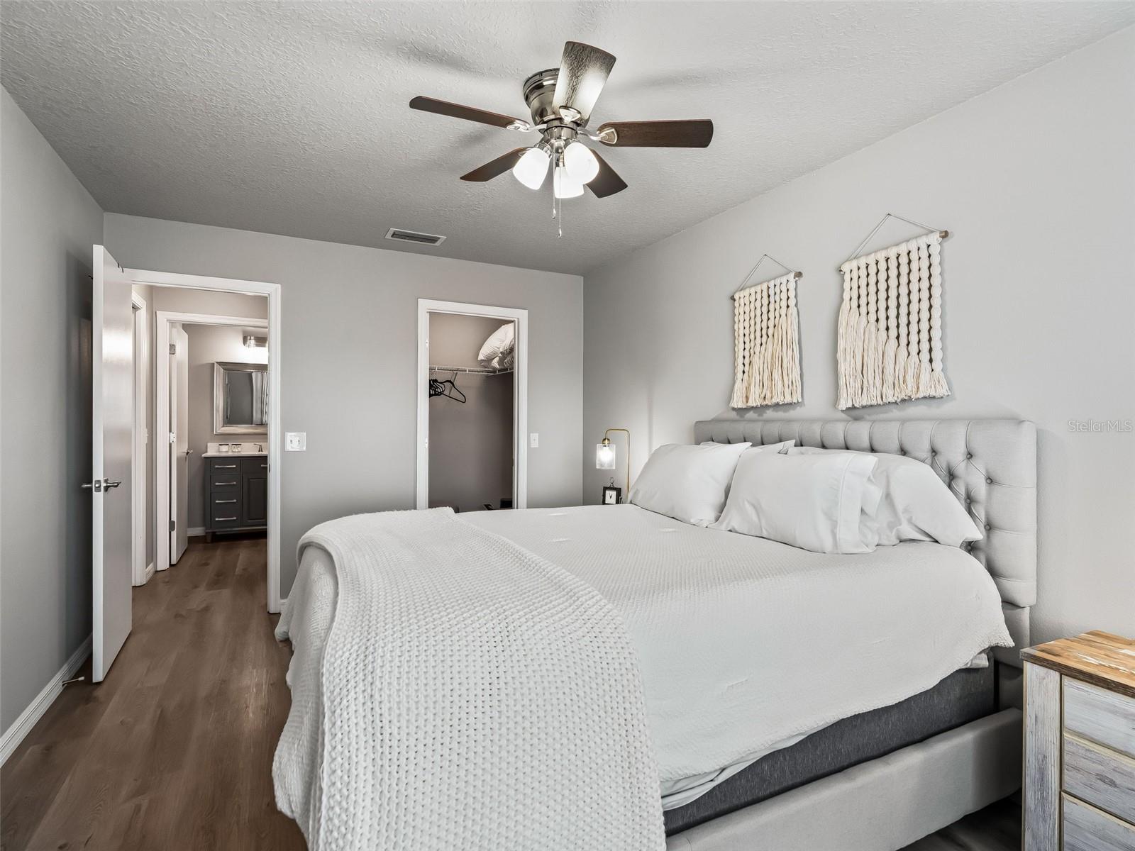 VILLAGES OF SUMTER - Residential