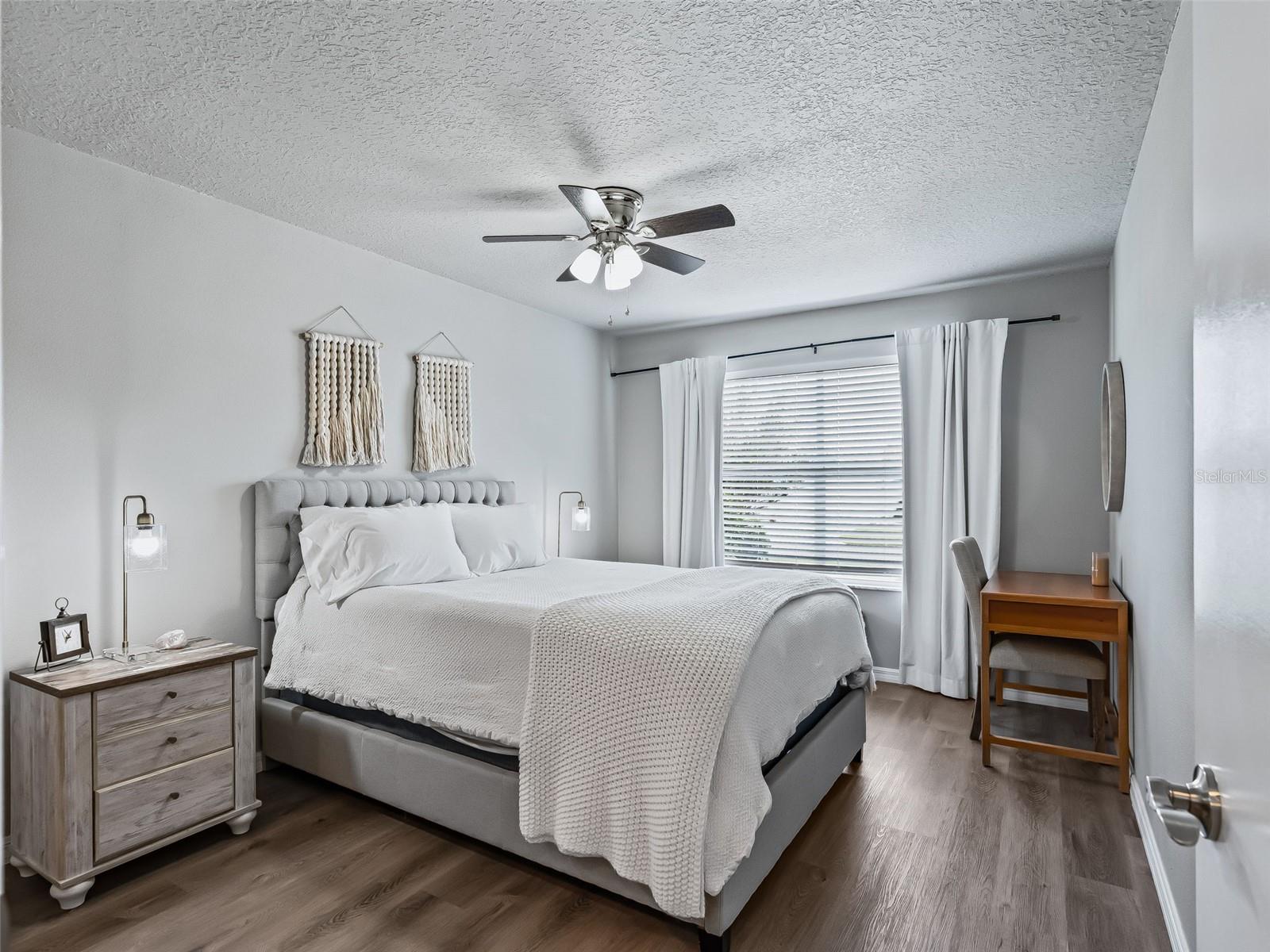 VILLAGES OF SUMTER - Residential