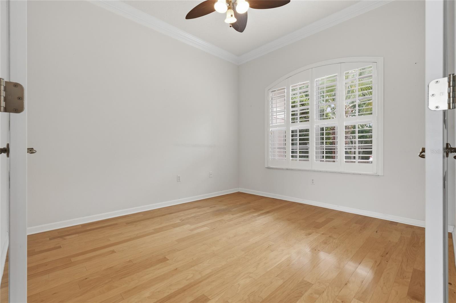GROVES PH 01A - Residential