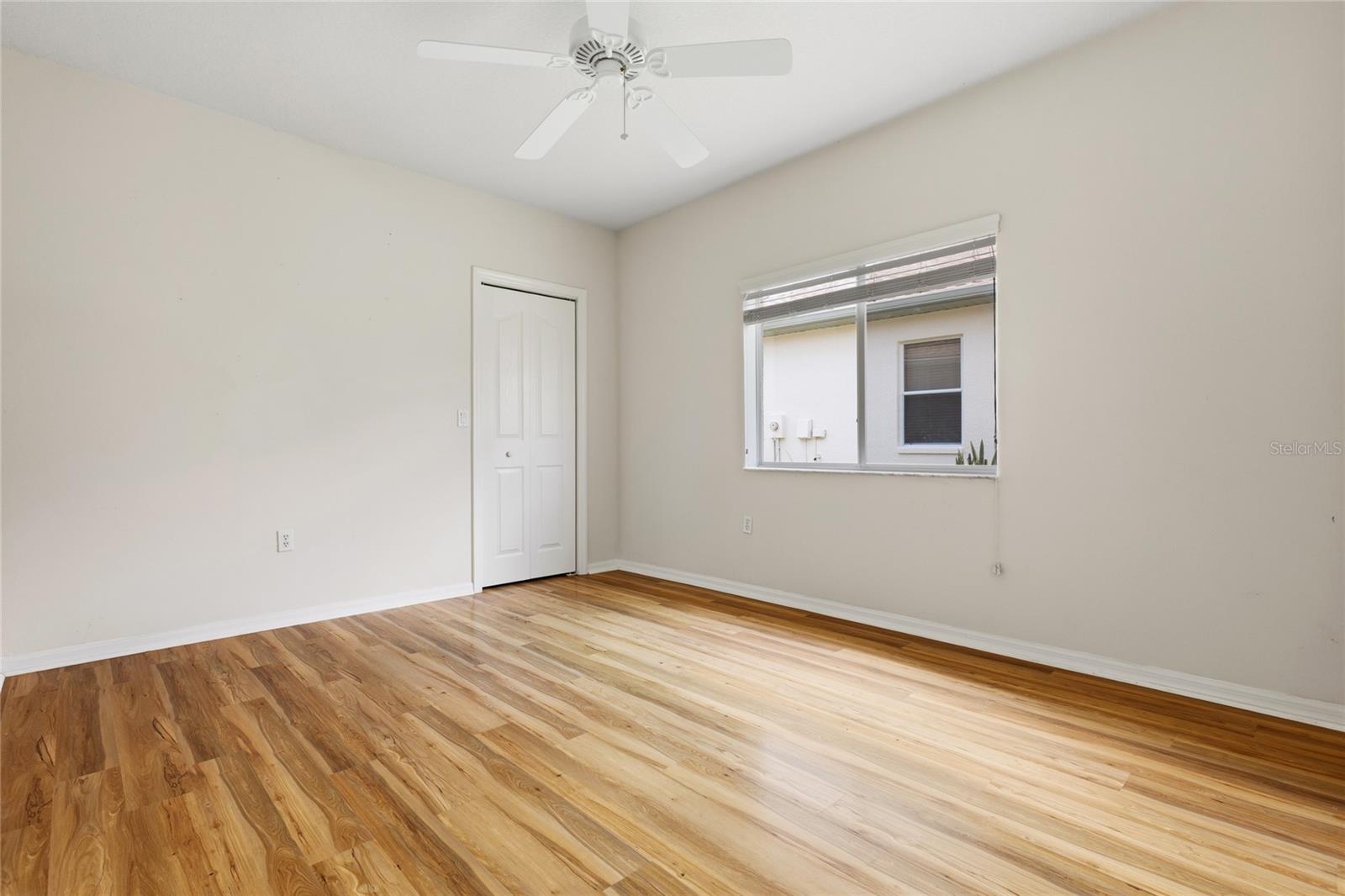 GROVES PH 01A - Residential