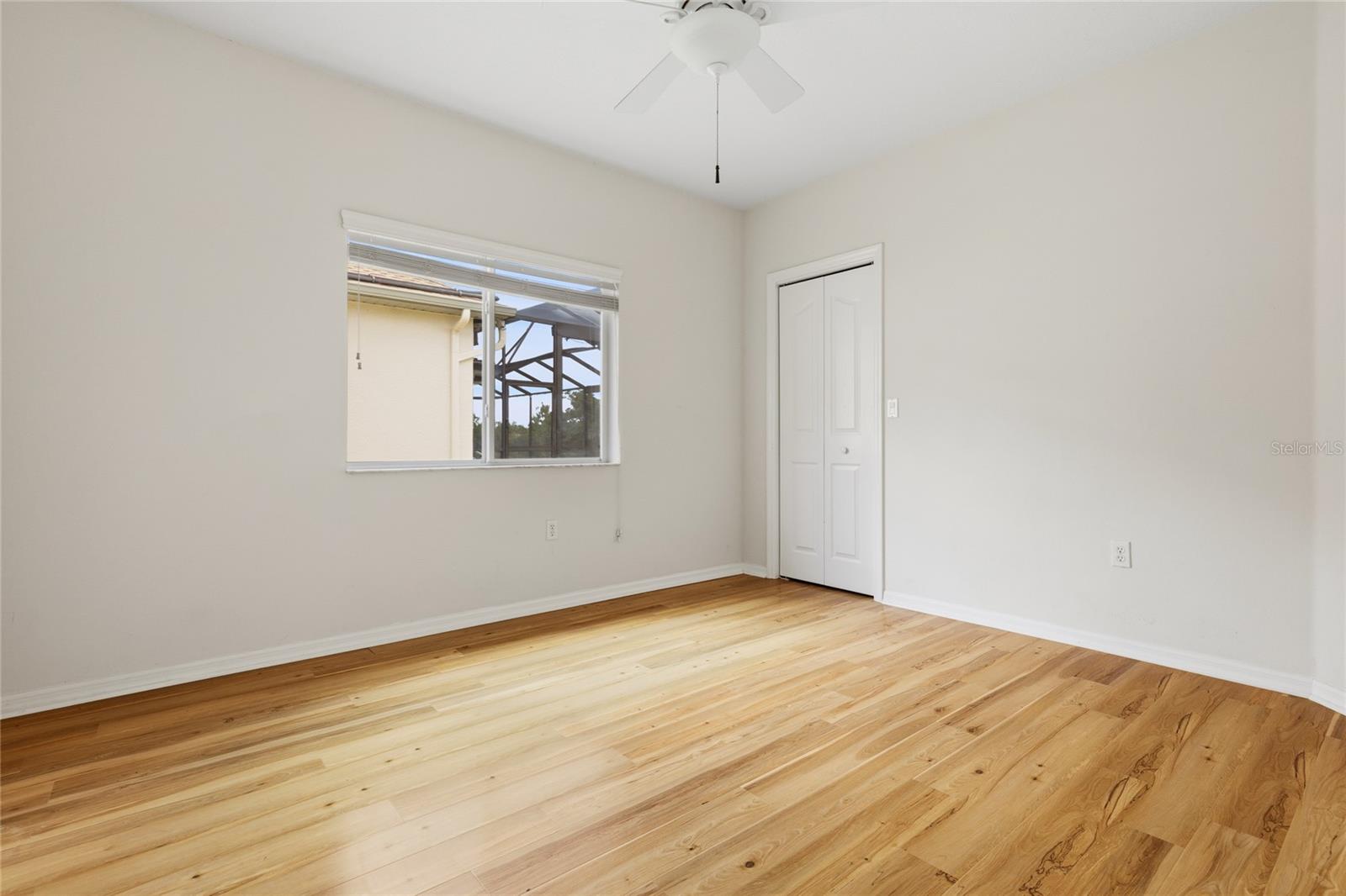 GROVES PH 01A - Residential