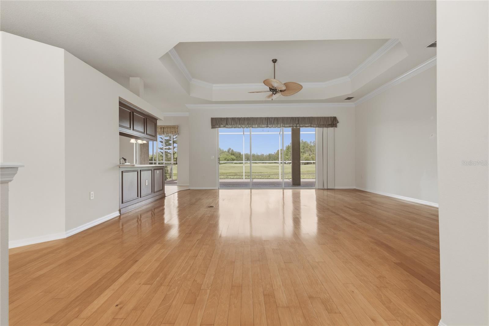 GROVES PH 01A - Residential