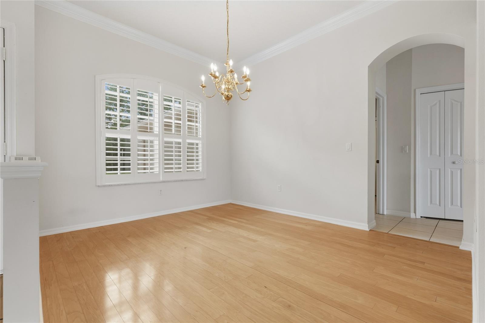 GROVES PH 01A - Residential