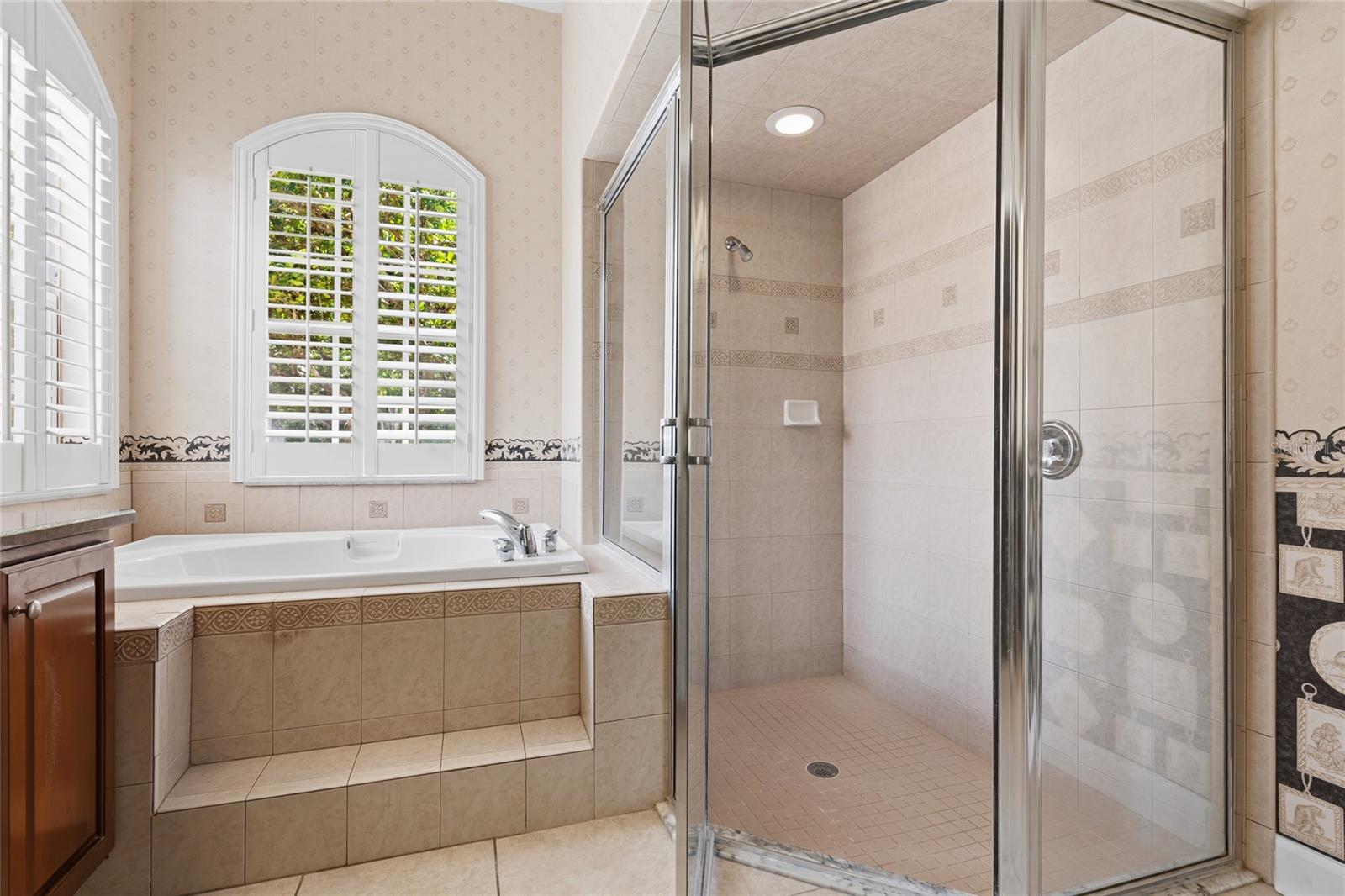 GROVES PH 01A - Residential