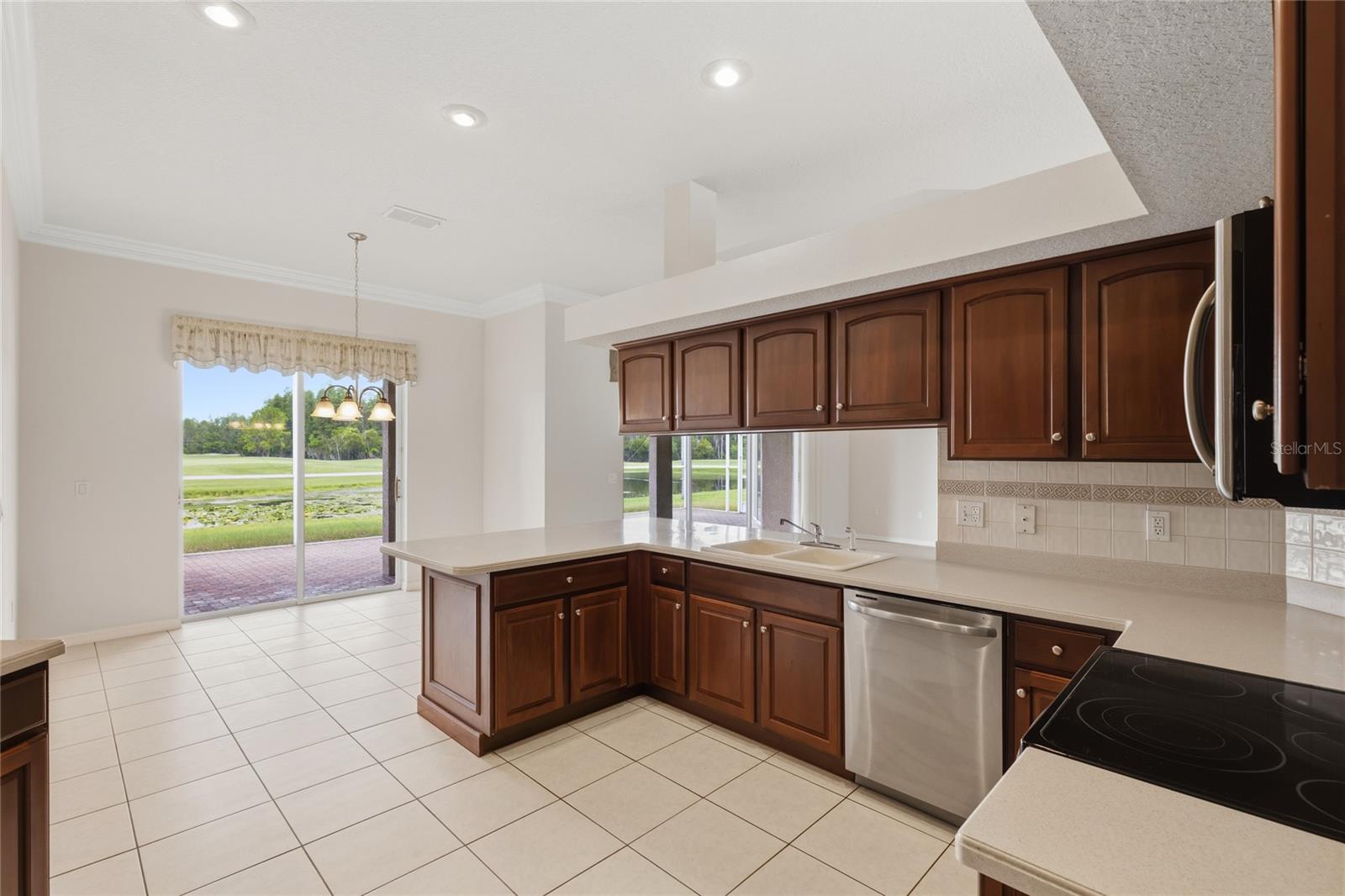 GROVES PH 01A - Residential
