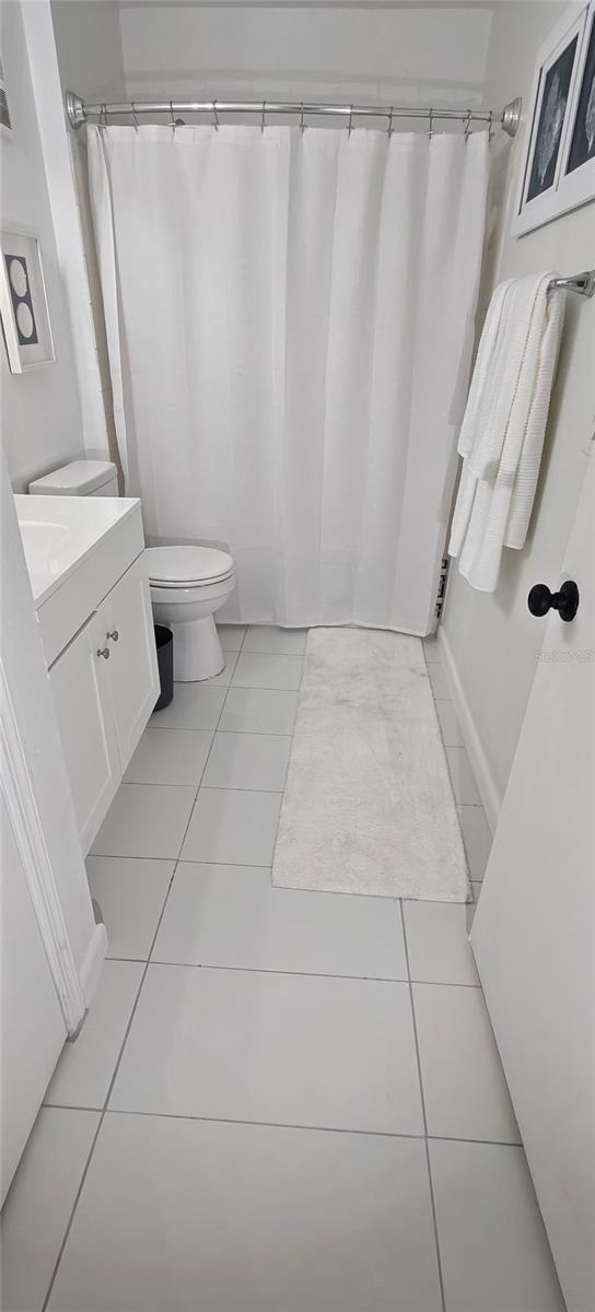 BERMUDA DUNES PRIVATE RESIDENCES CONDO - Residential