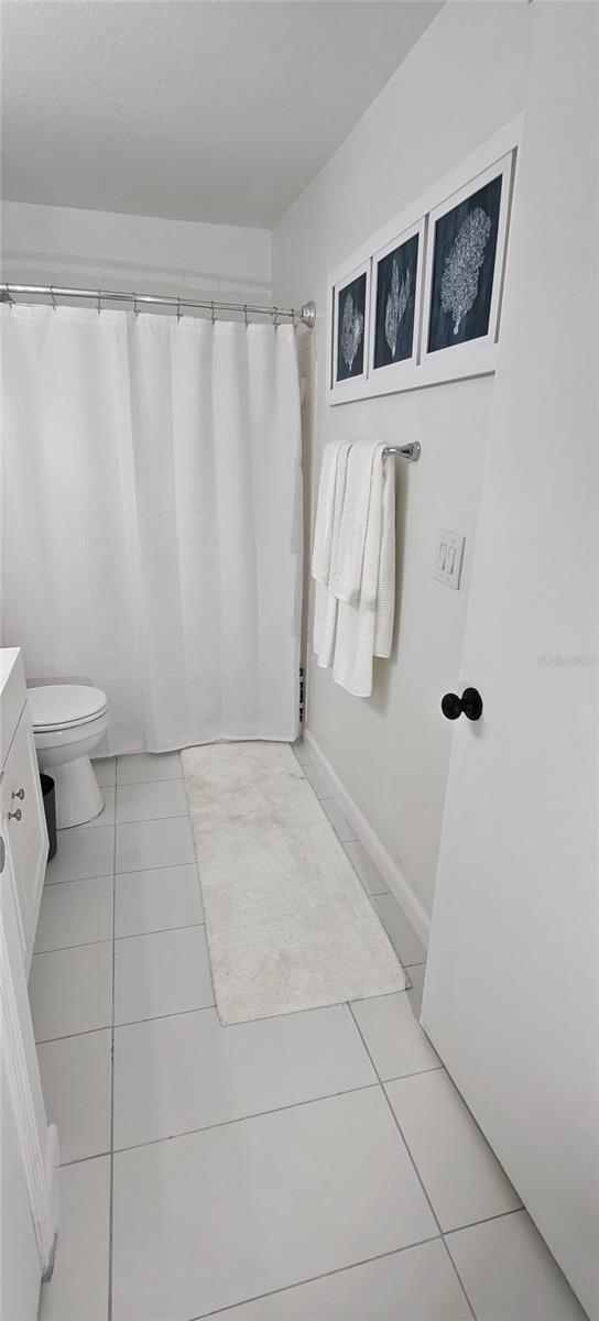 BERMUDA DUNES PRIVATE RESIDENCES CONDO - Residential
