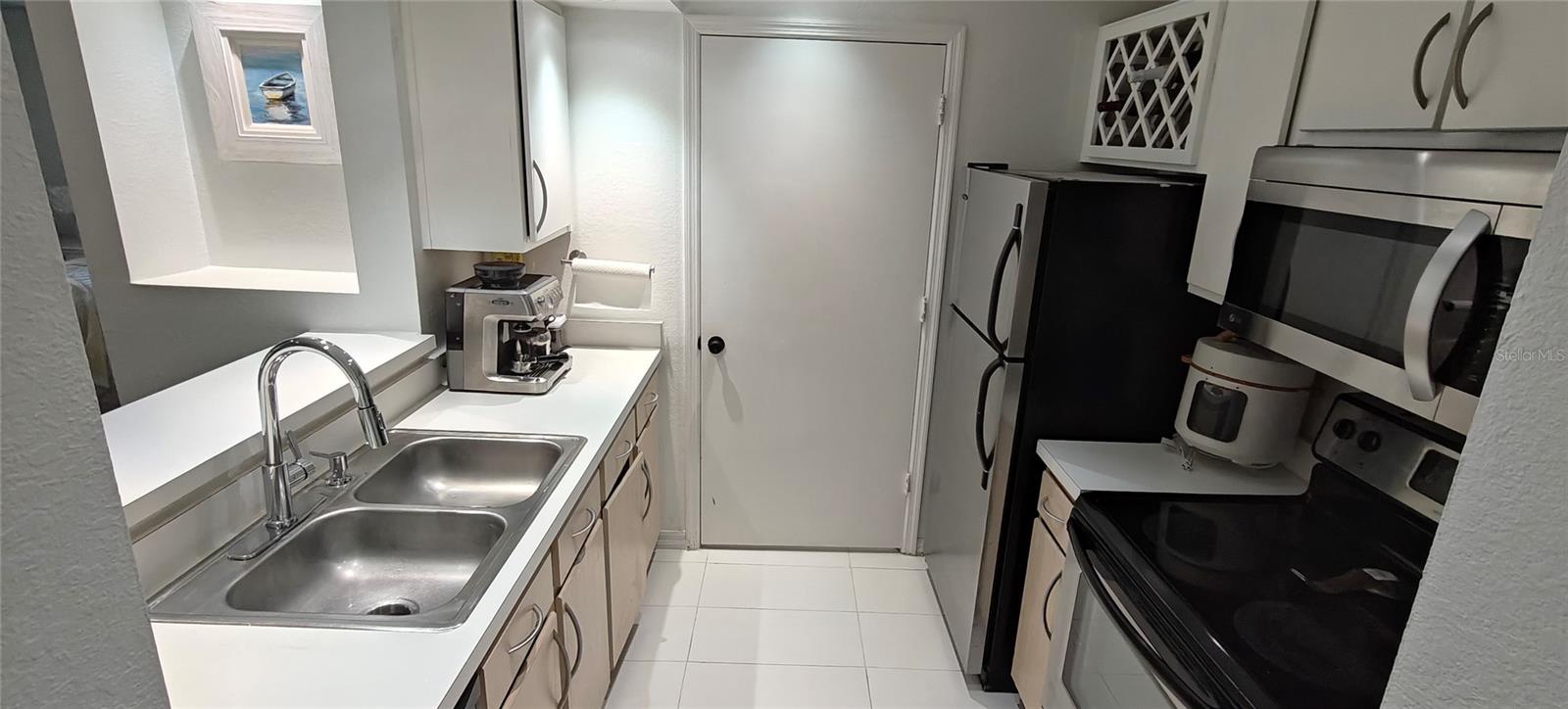 BERMUDA DUNES PRIVATE RESIDENCES CONDO - Residential