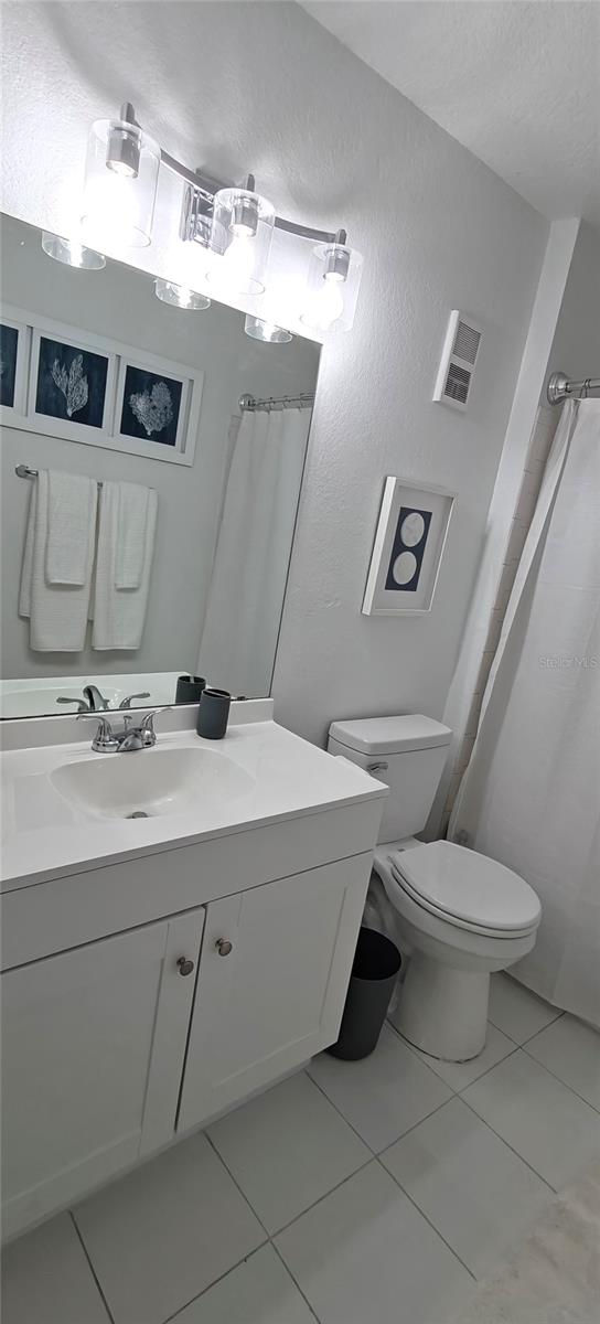 BERMUDA DUNES PRIVATE RESIDENCES CONDO - Residential