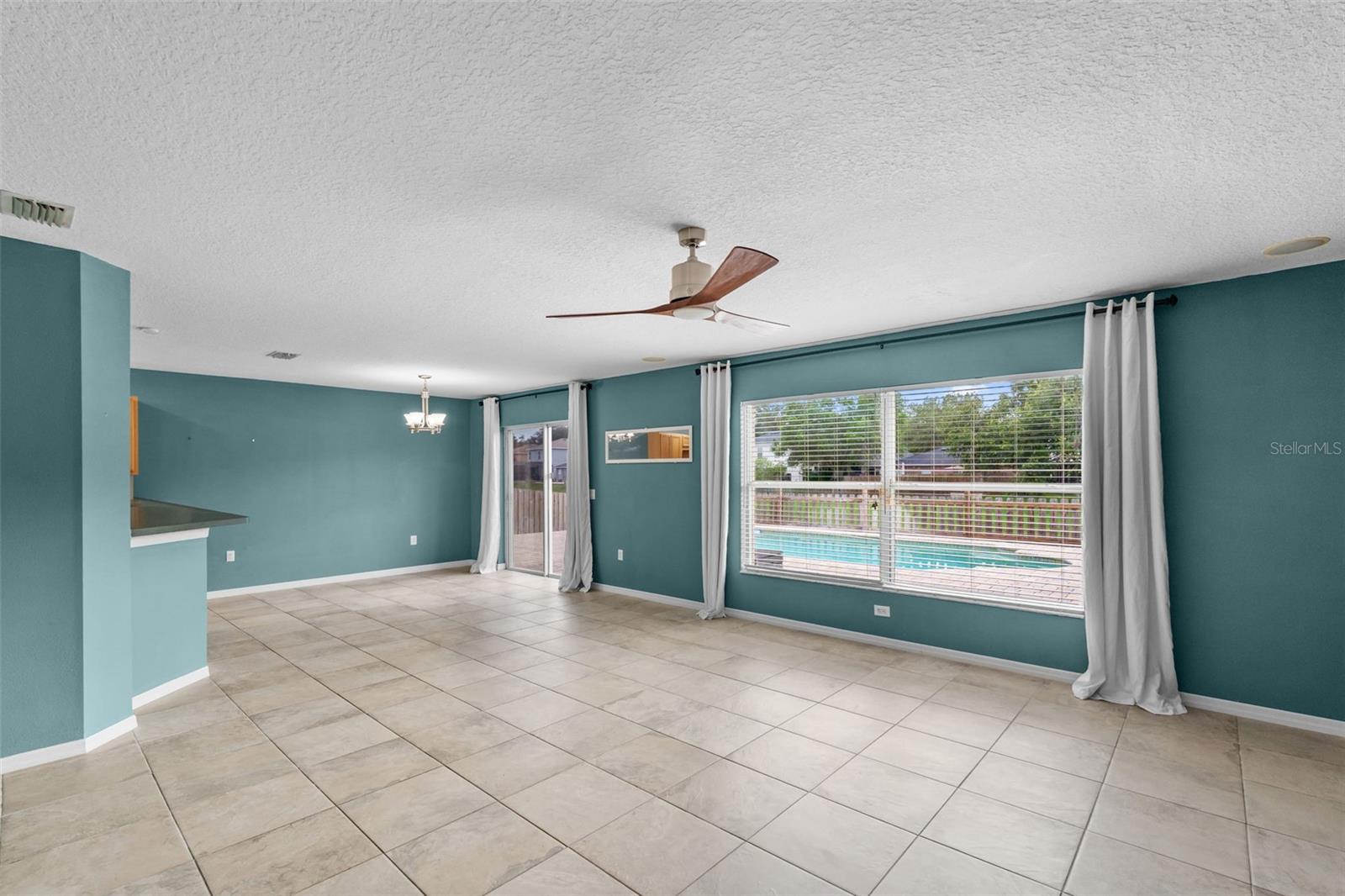 MANGO GROVES UNIT 2 - Residential