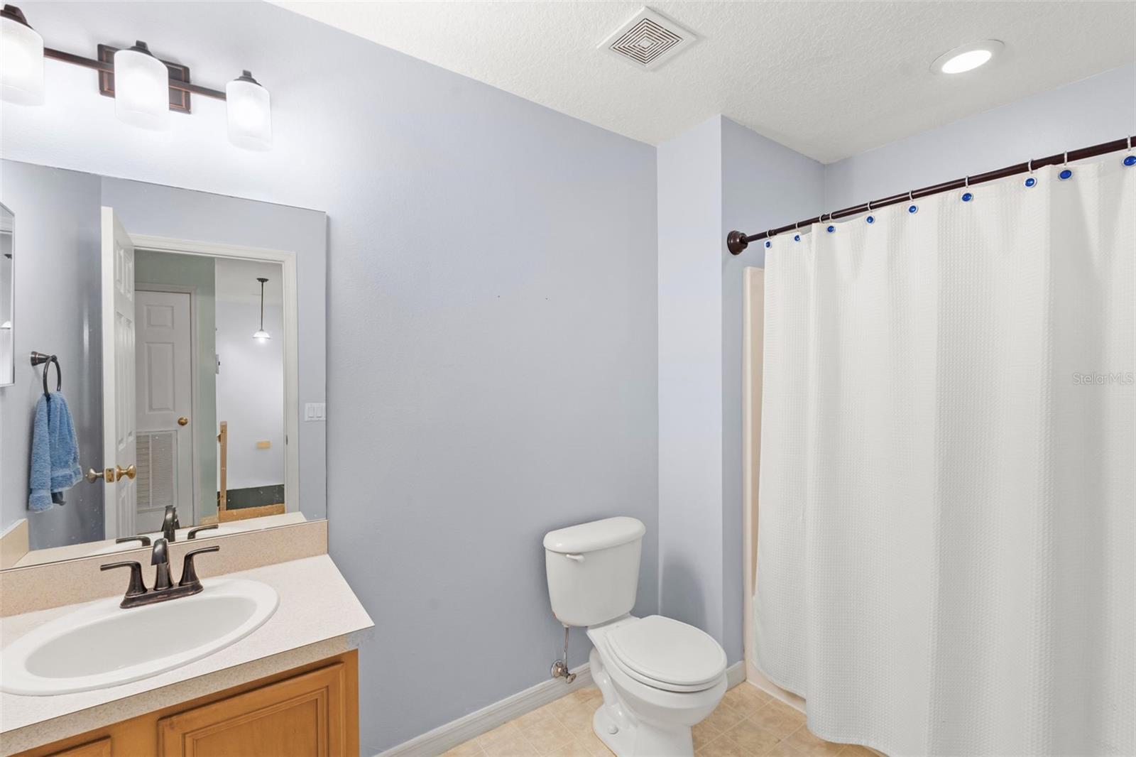 MANGO GROVES UNIT 2 - Residential