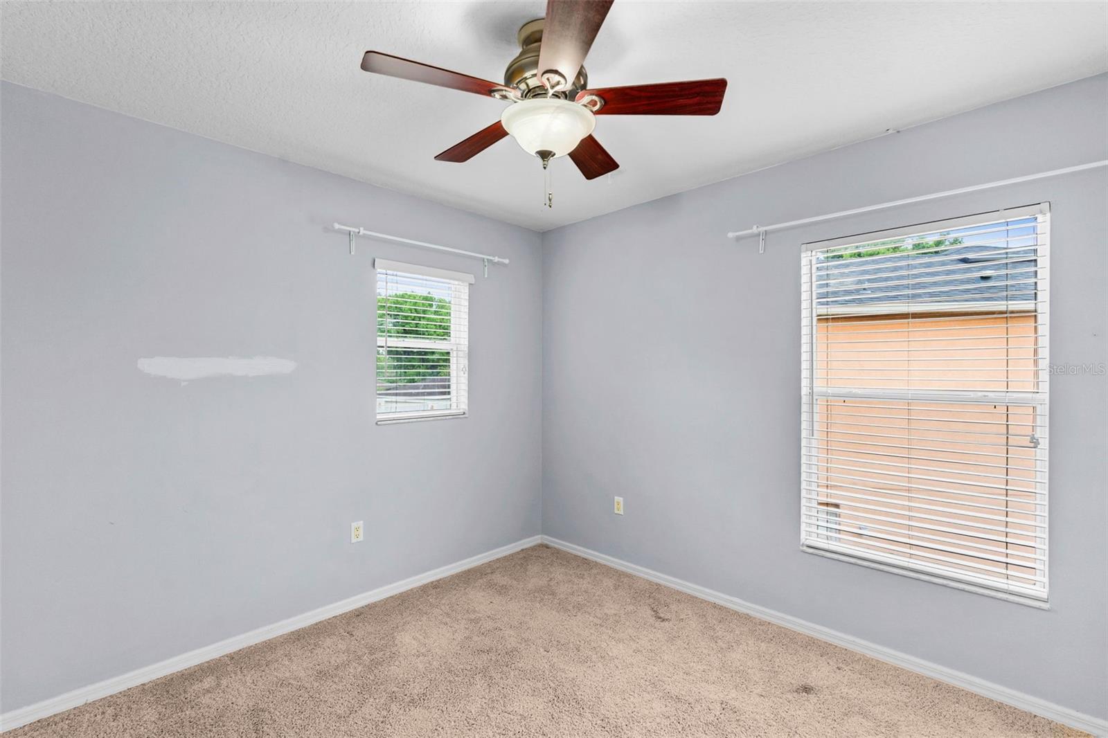 MANGO GROVES UNIT 2 - Residential