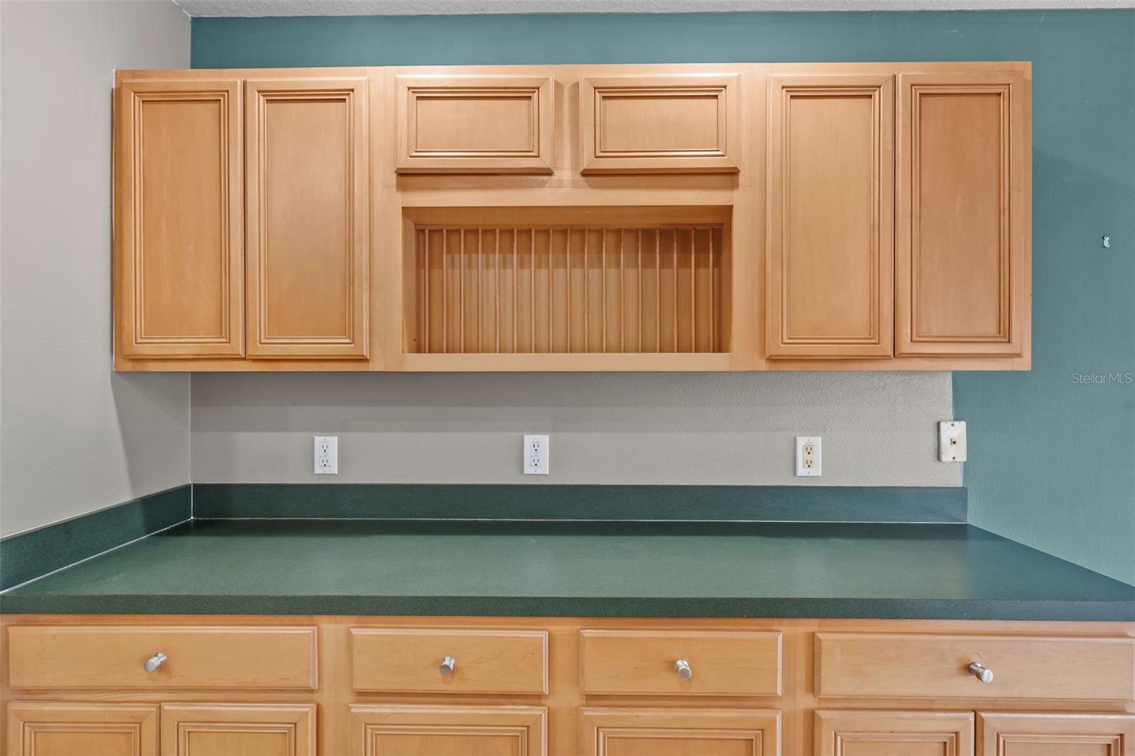 MANGO GROVES UNIT 2 - Residential
