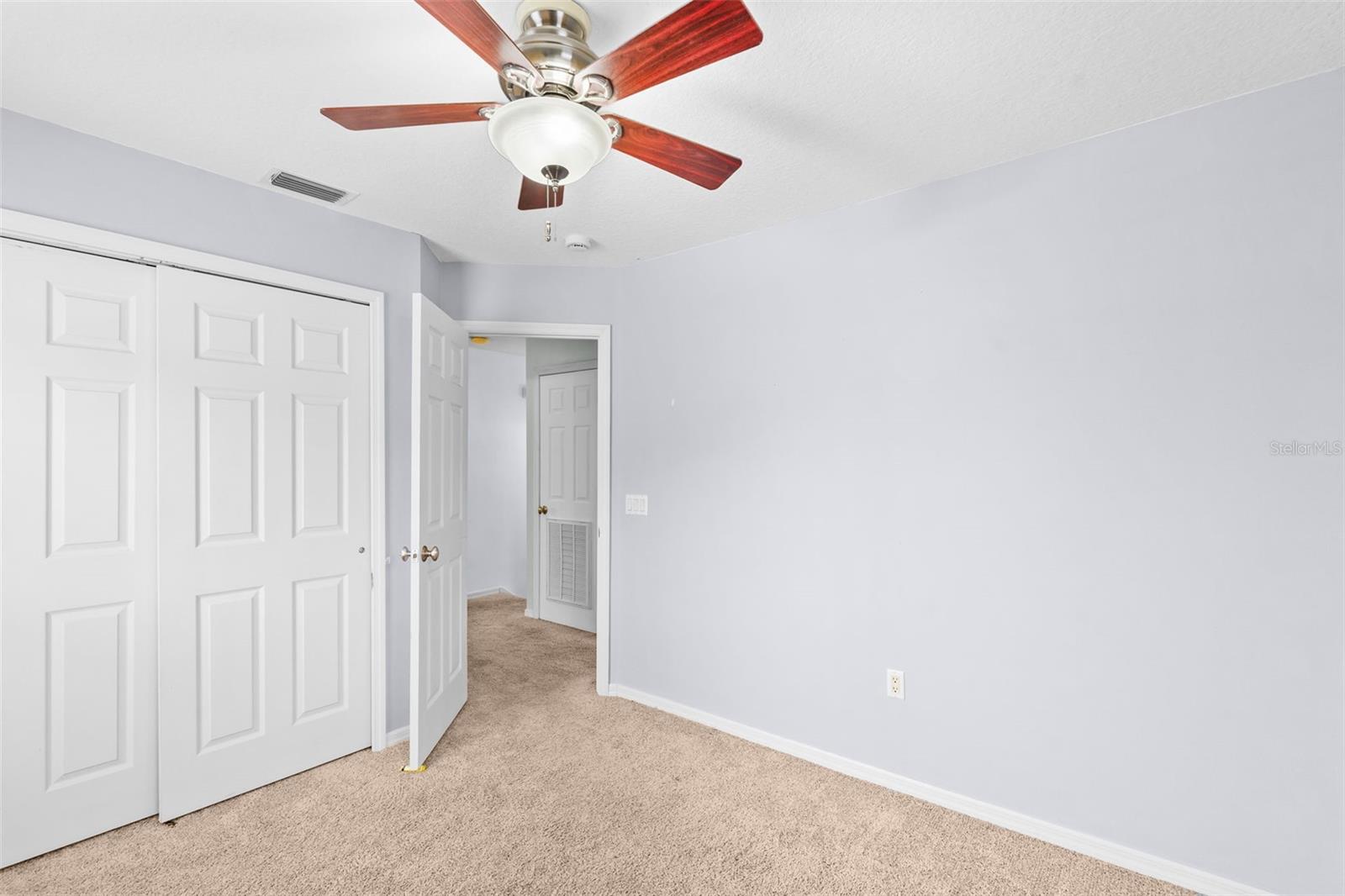 MANGO GROVES UNIT 2 - Residential