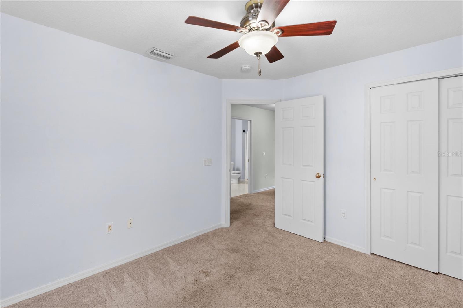 MANGO GROVES UNIT 2 - Residential