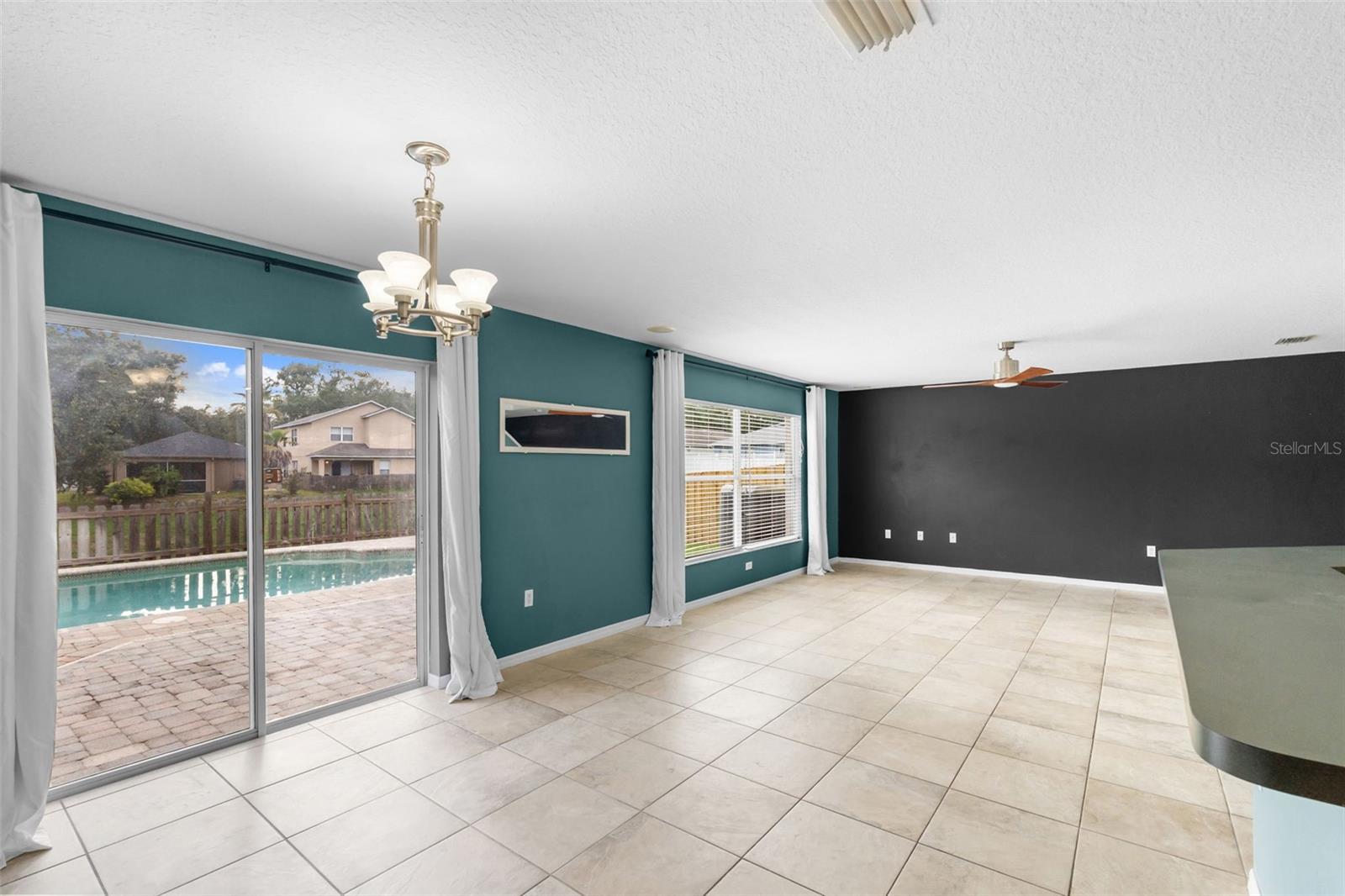 MANGO GROVES UNIT 2 - Residential