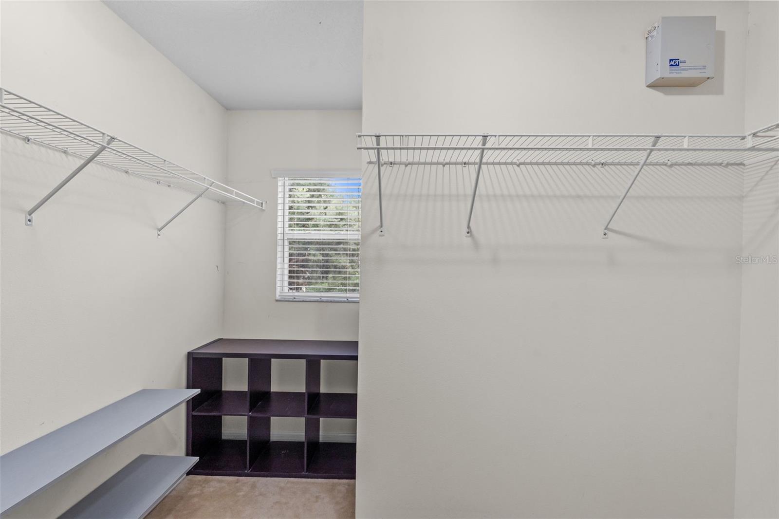 MANGO GROVES UNIT 2 - Residential