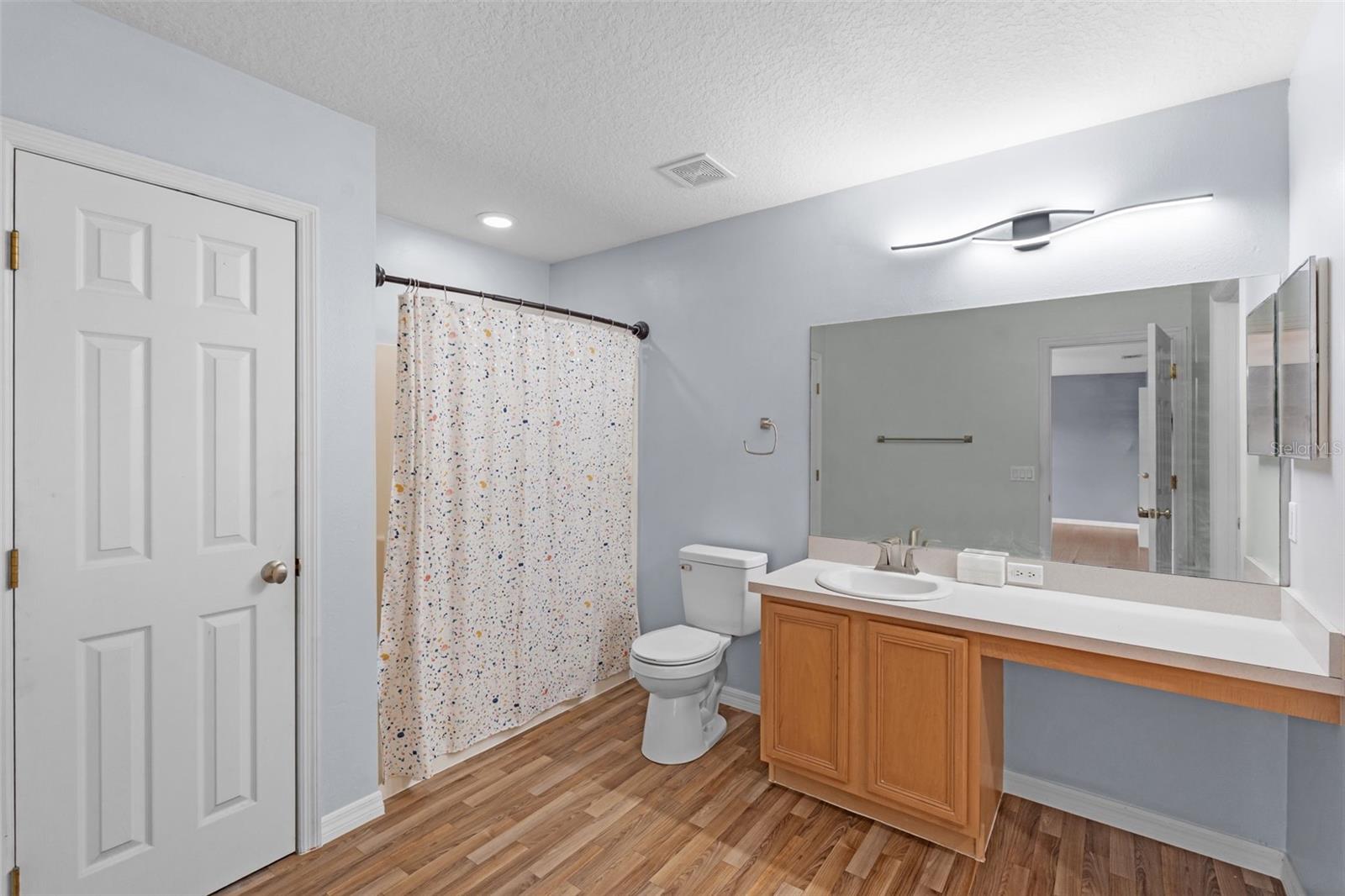 MANGO GROVES UNIT 2 - Residential
