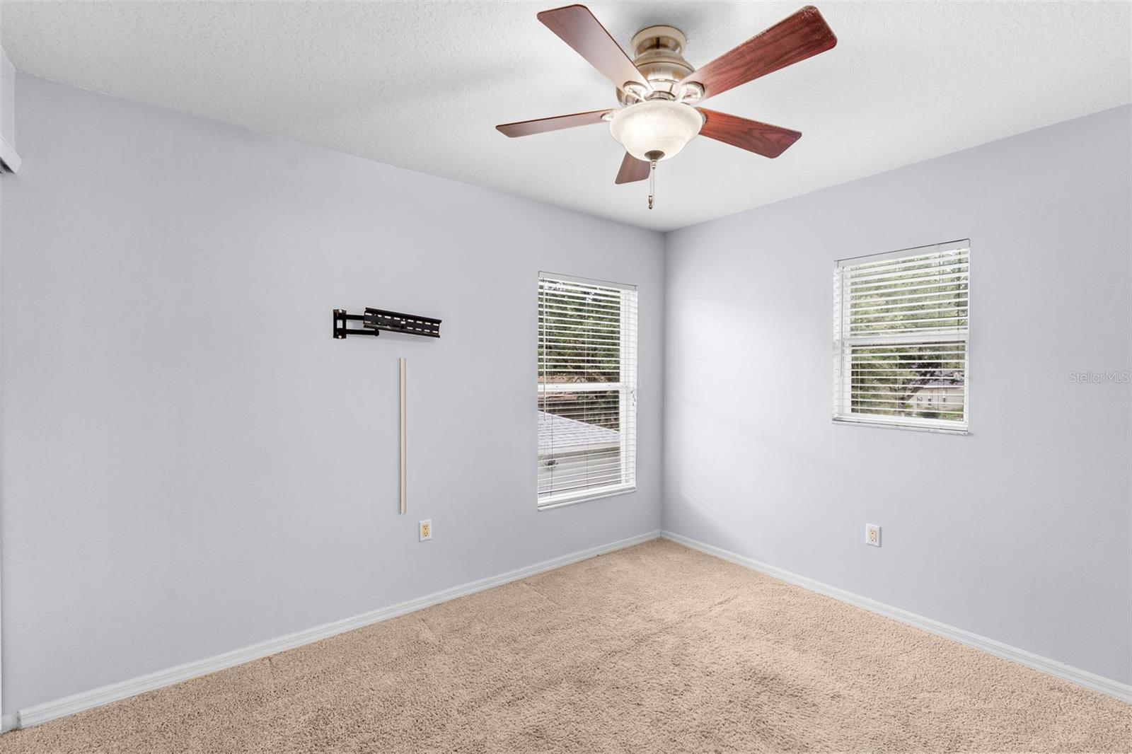 MANGO GROVES UNIT 2 - Residential