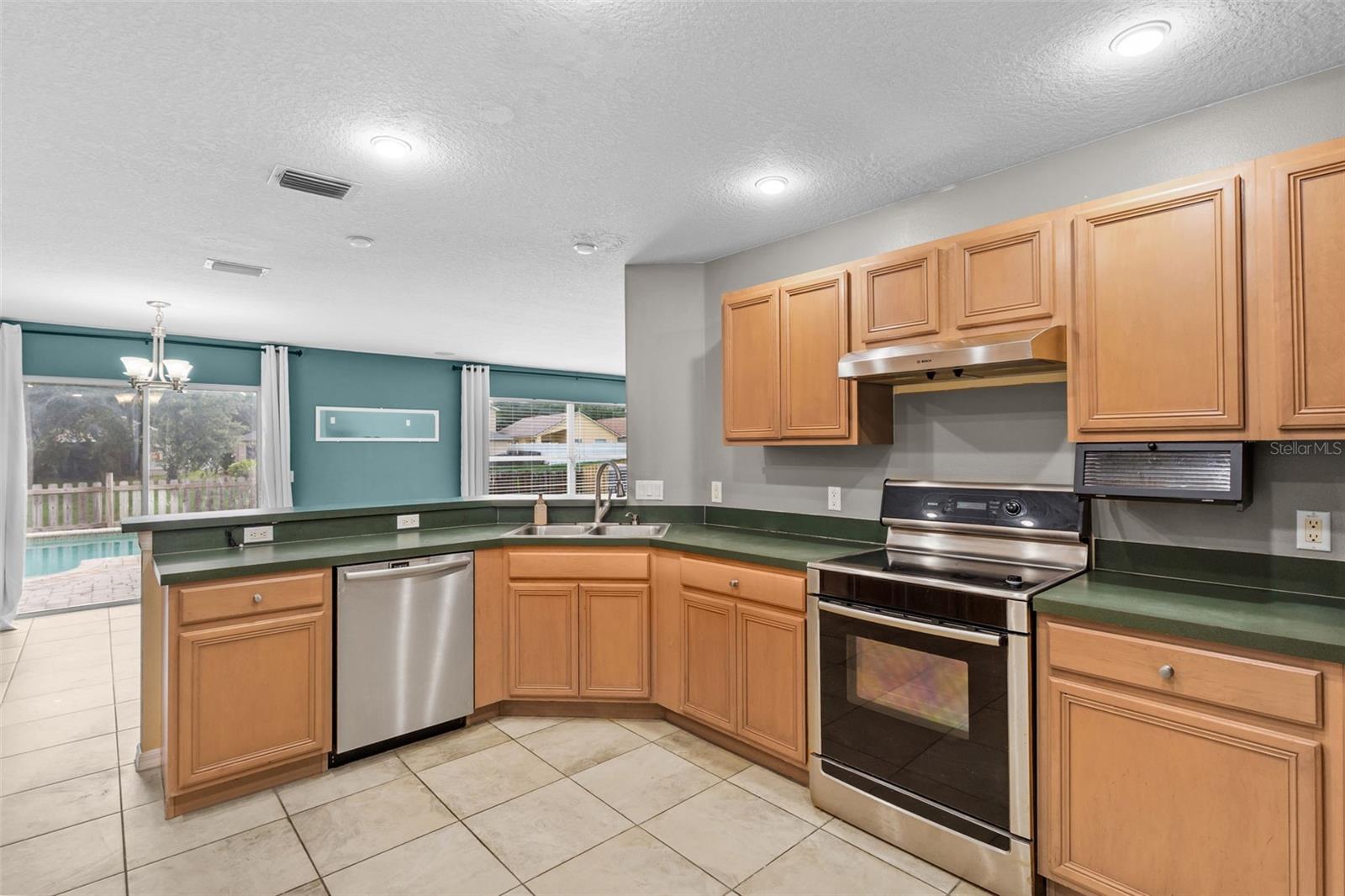 MANGO GROVES UNIT 2 - Residential
