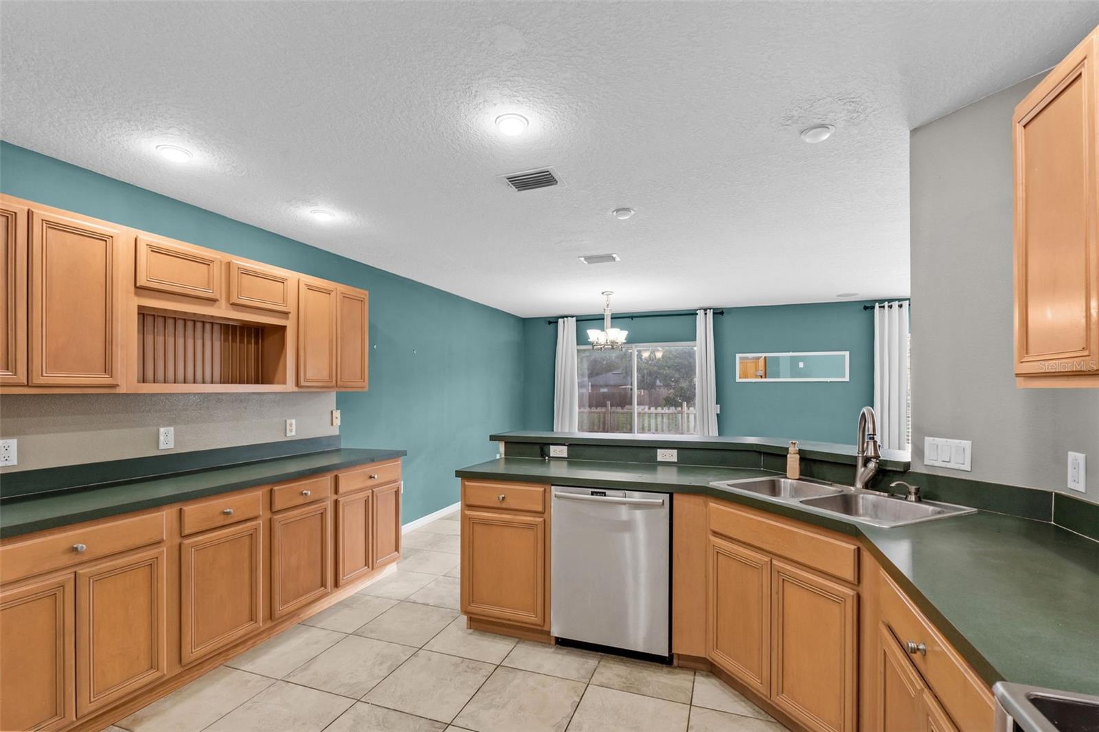 MANGO GROVES UNIT 2 - Residential