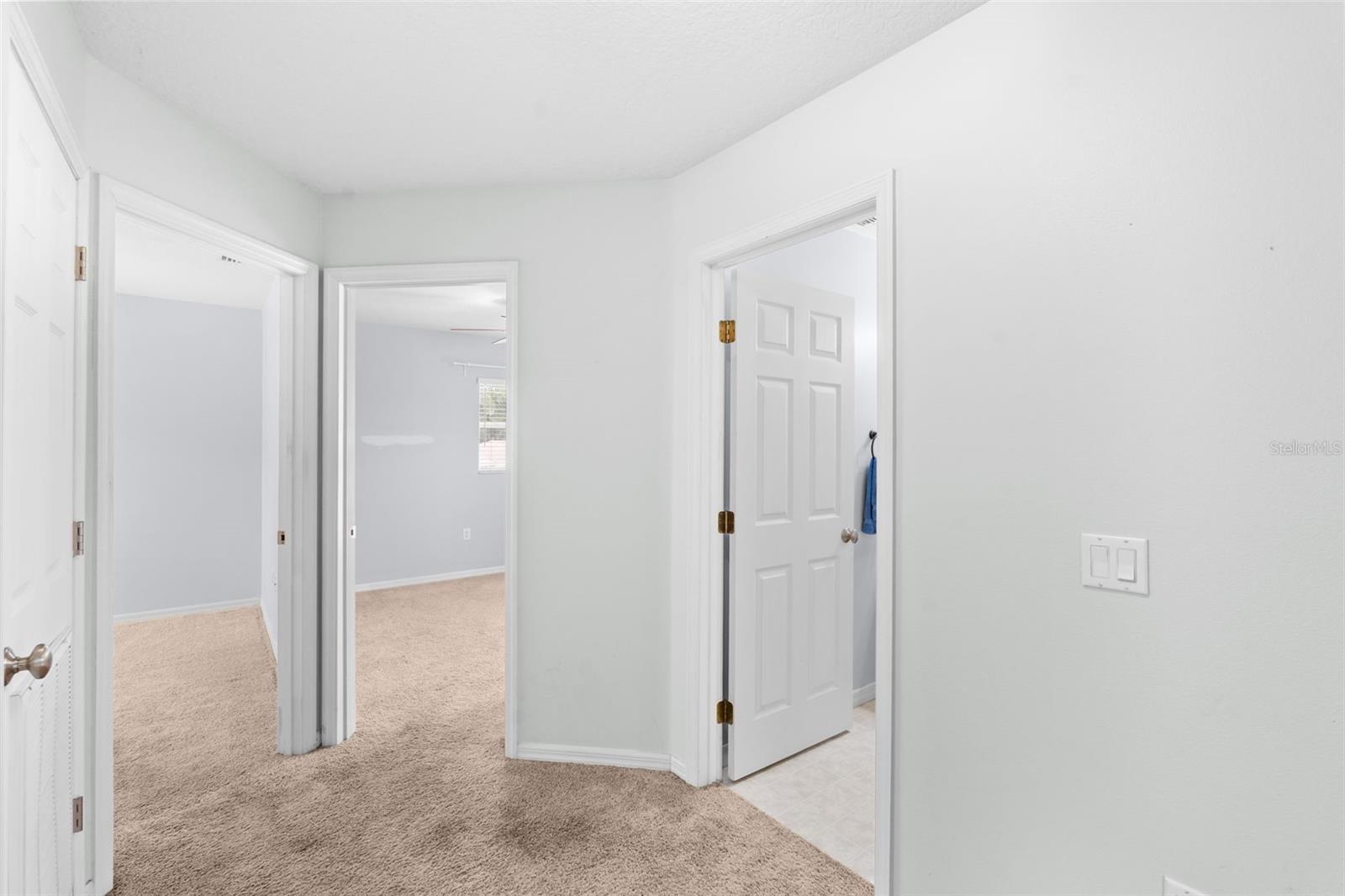 MANGO GROVES UNIT 2 - Residential