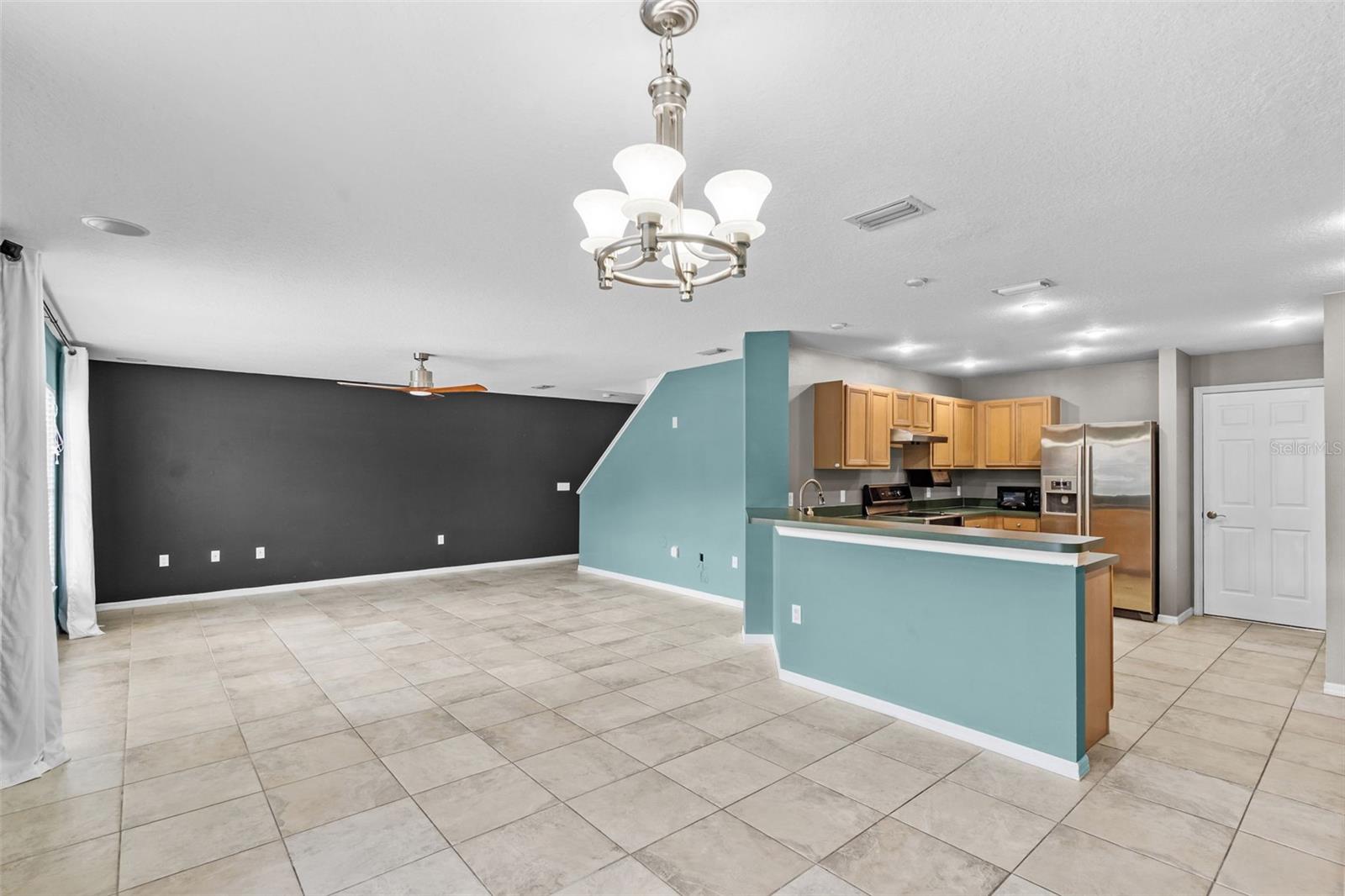 MANGO GROVES UNIT 2 - Residential