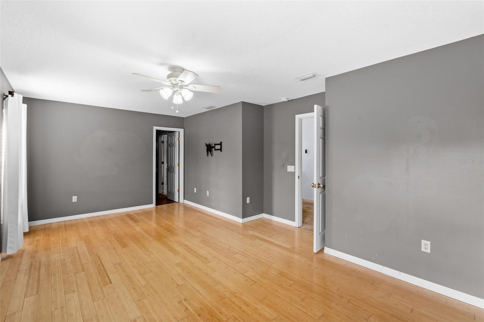 MANGO GROVES UNIT 2 - Residential
