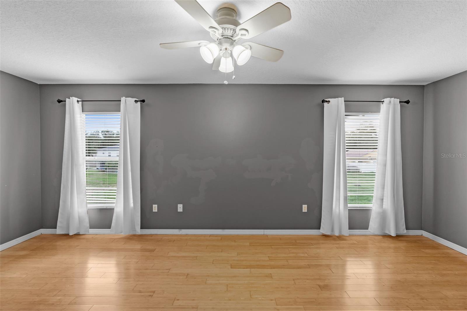 MANGO GROVES UNIT 2 - Residential