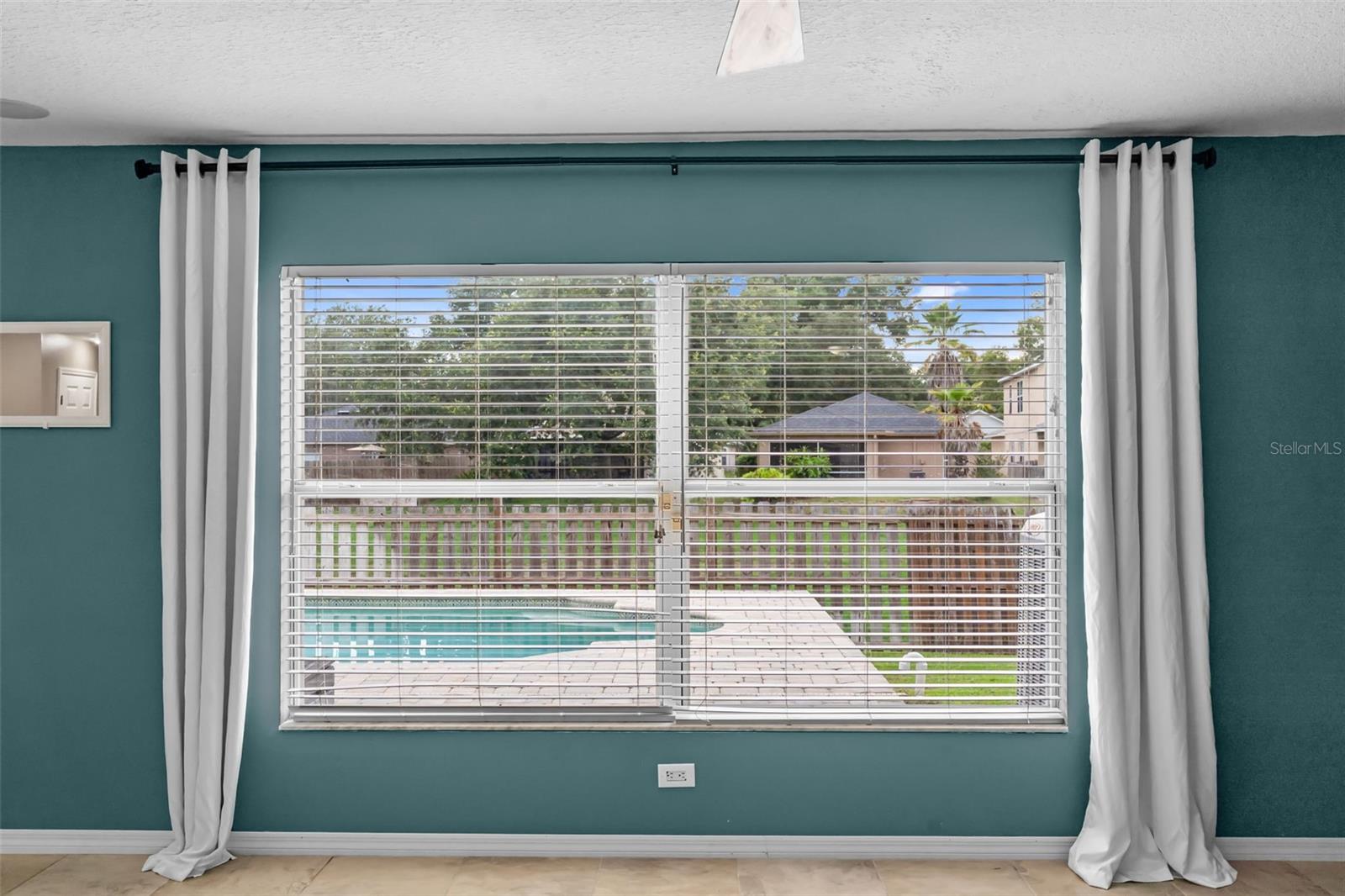 MANGO GROVES UNIT 2 - Residential