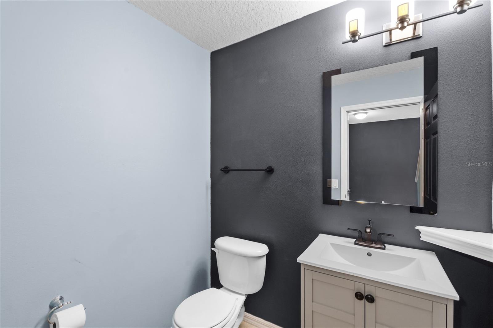 MANGO GROVES UNIT 2 - Residential