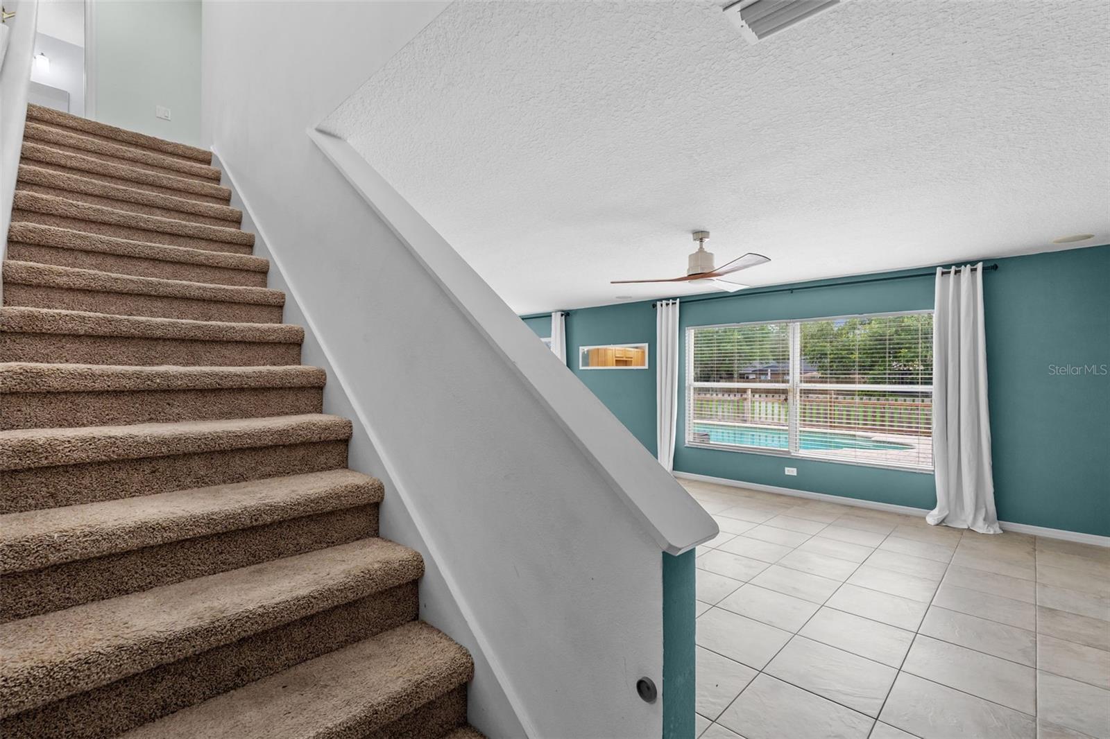 MANGO GROVES UNIT 2 - Residential