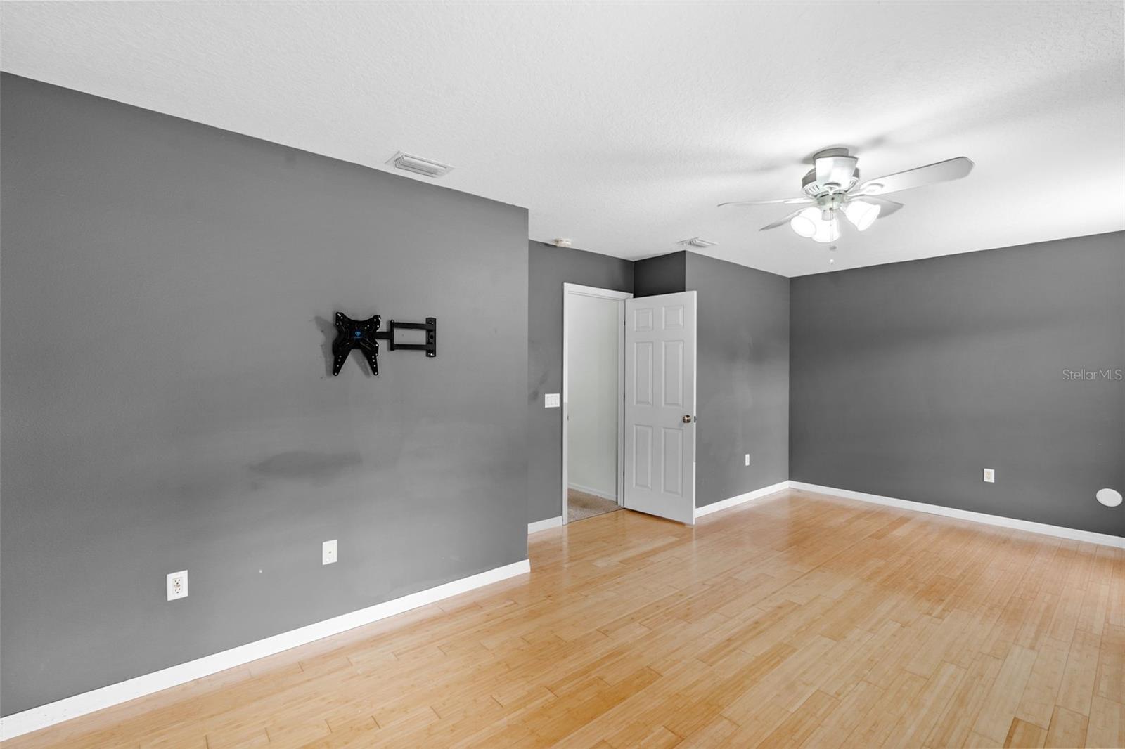 MANGO GROVES UNIT 2 - Residential