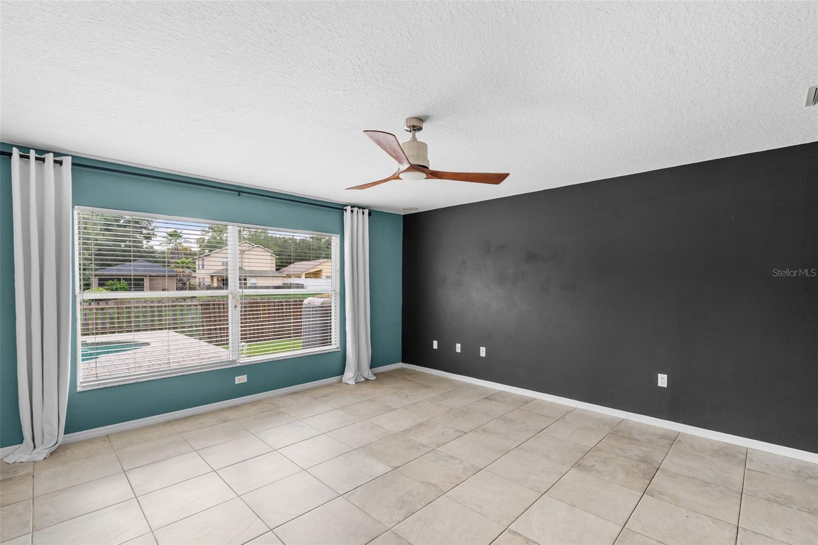 MANGO GROVES UNIT 2 - Residential