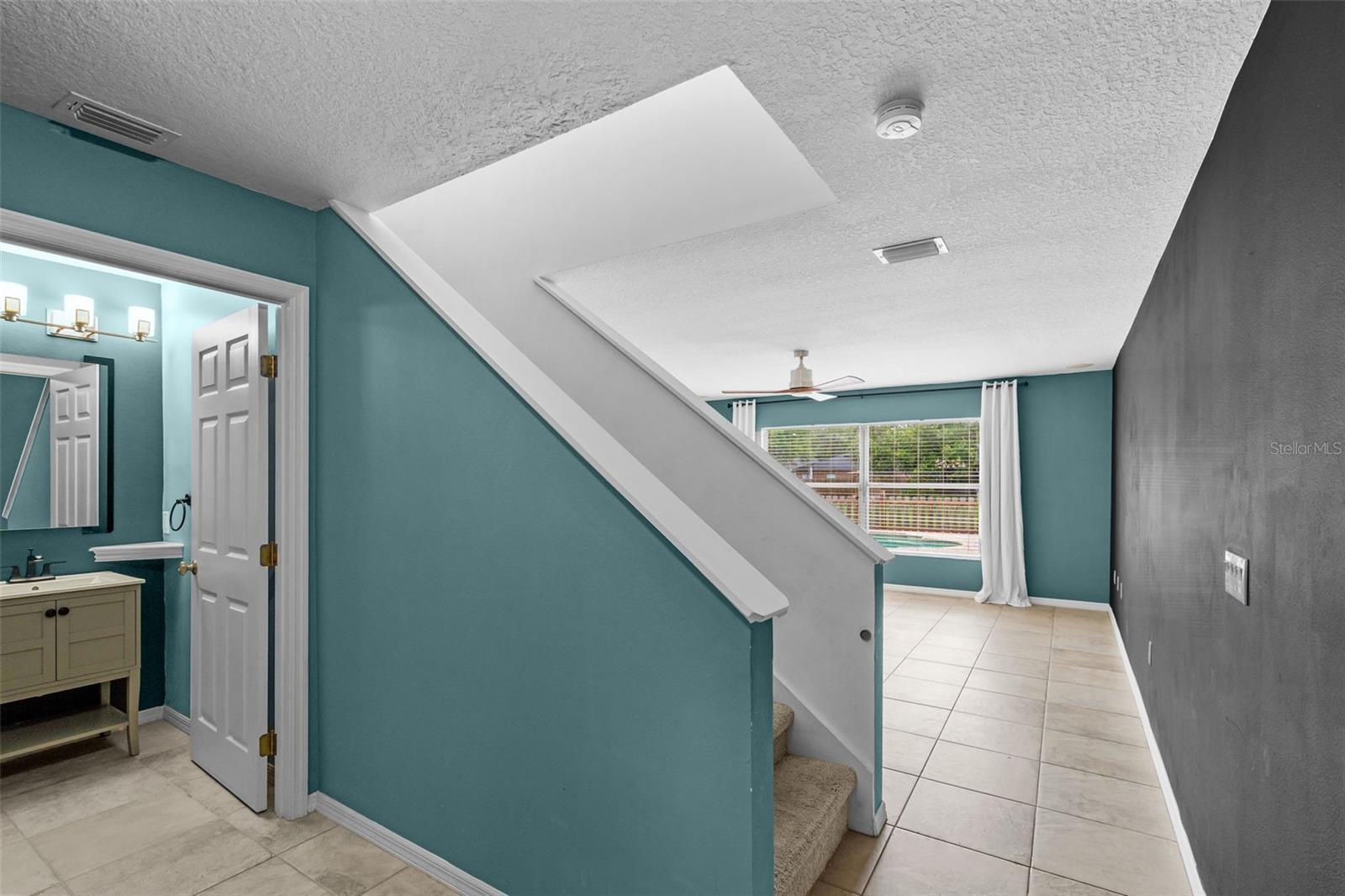 MANGO GROVES UNIT 2 - Residential