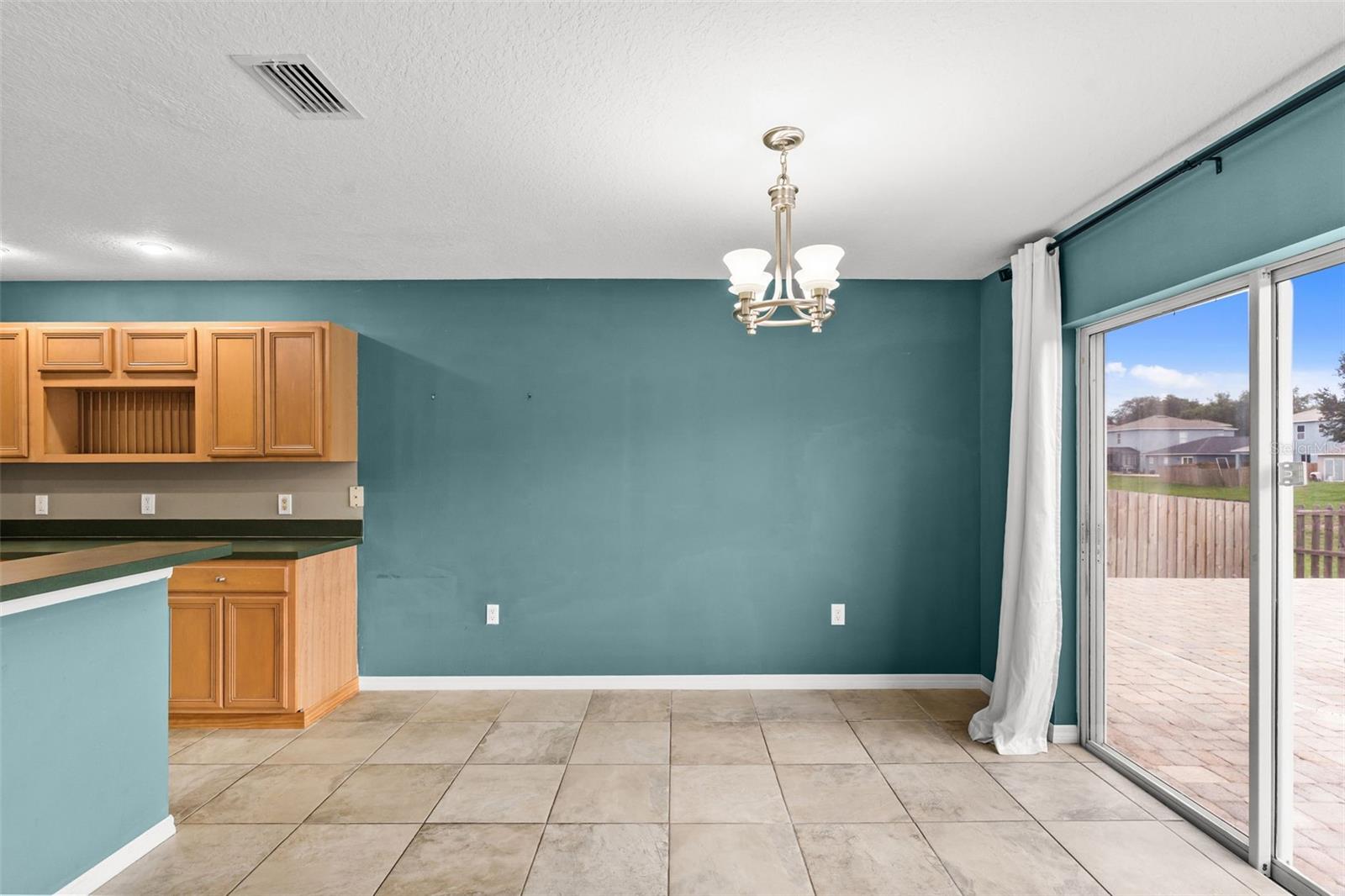 MANGO GROVES UNIT 2 - Residential
