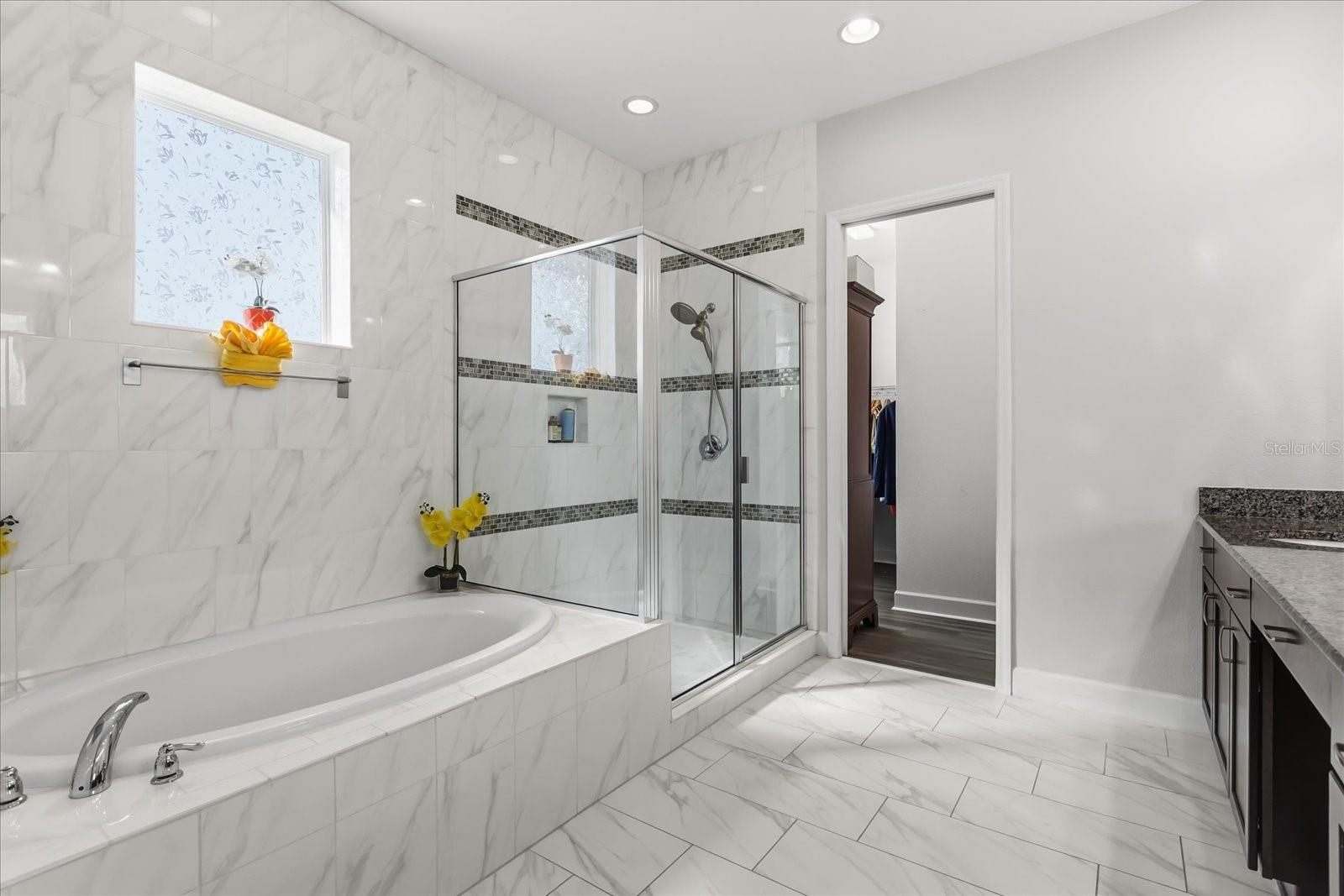 LAUREATE PARK PH 8 - Residential