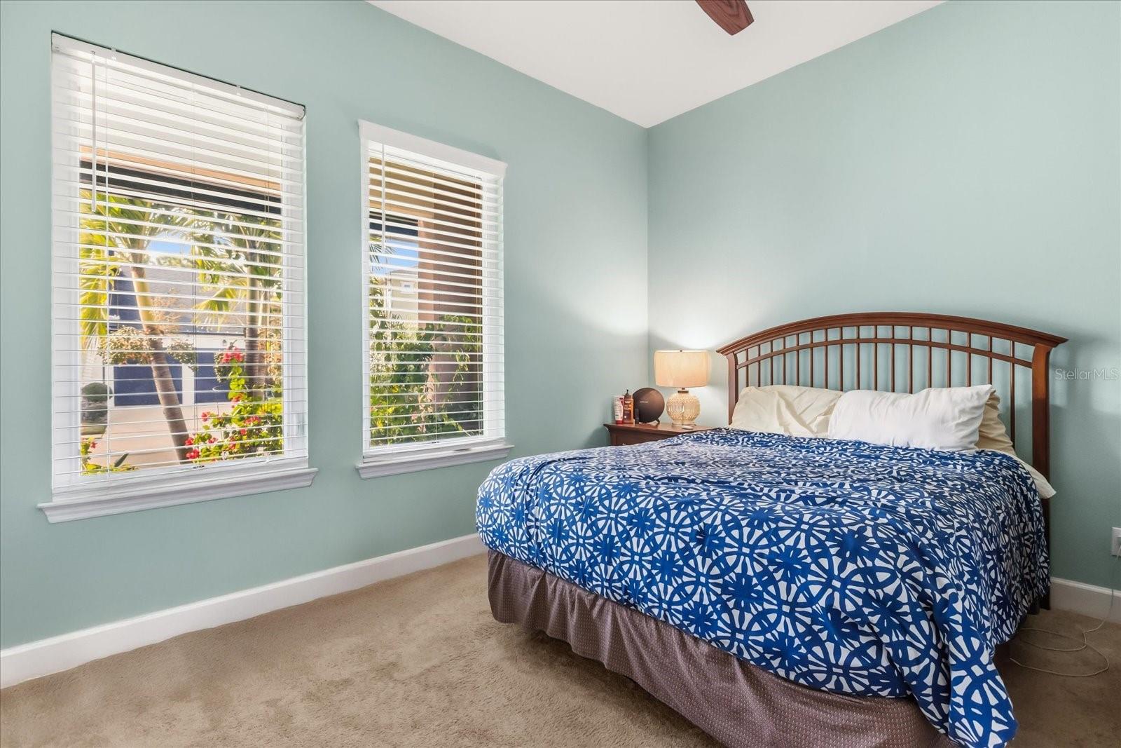 LAUREATE PARK PH 8 - Residential
