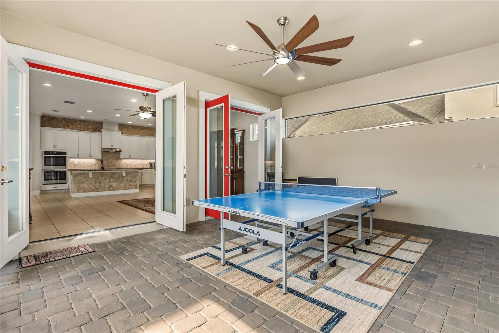 LAUREATE PARK PH 8 - Residential