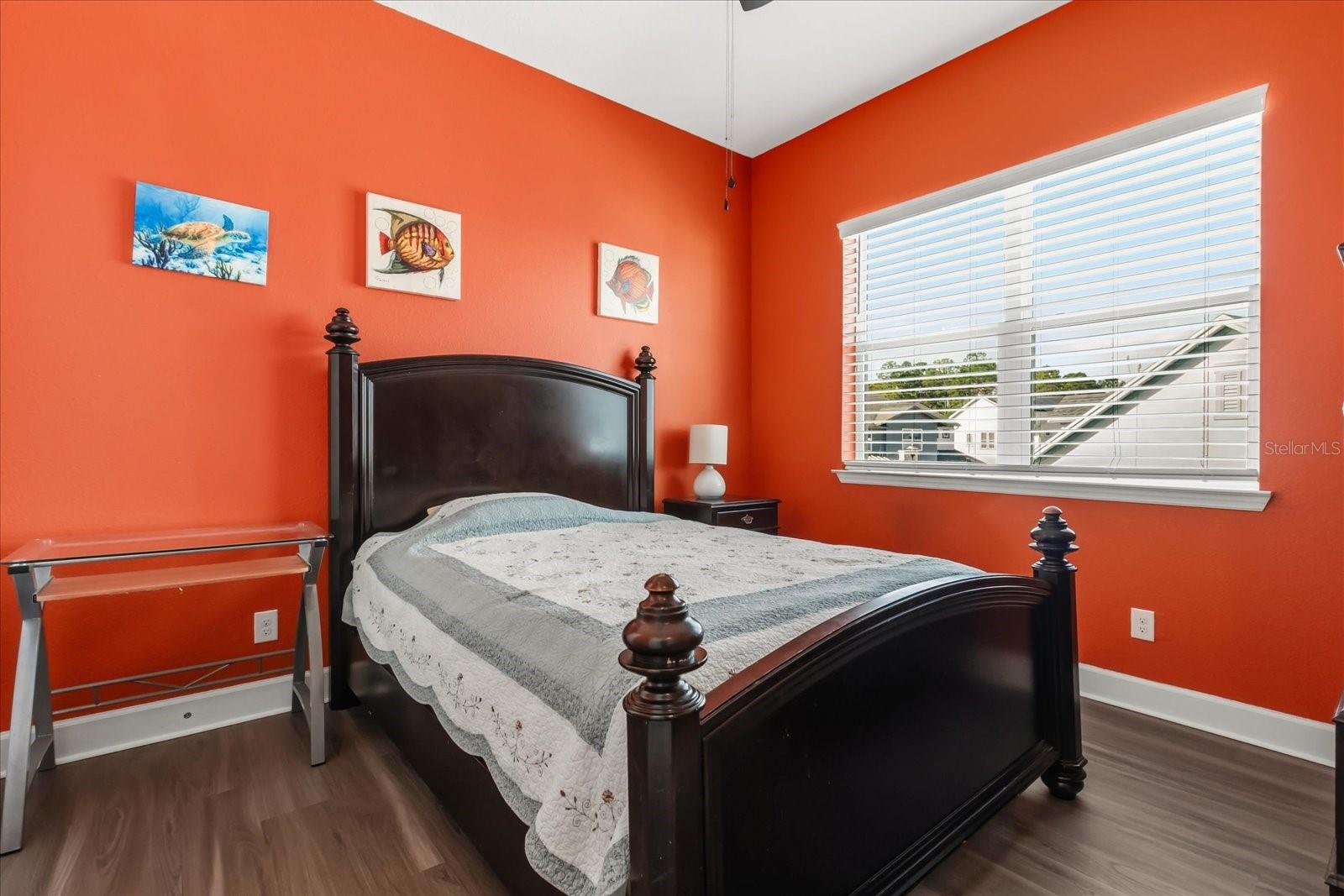 LAUREATE PARK PH 8 - Residential