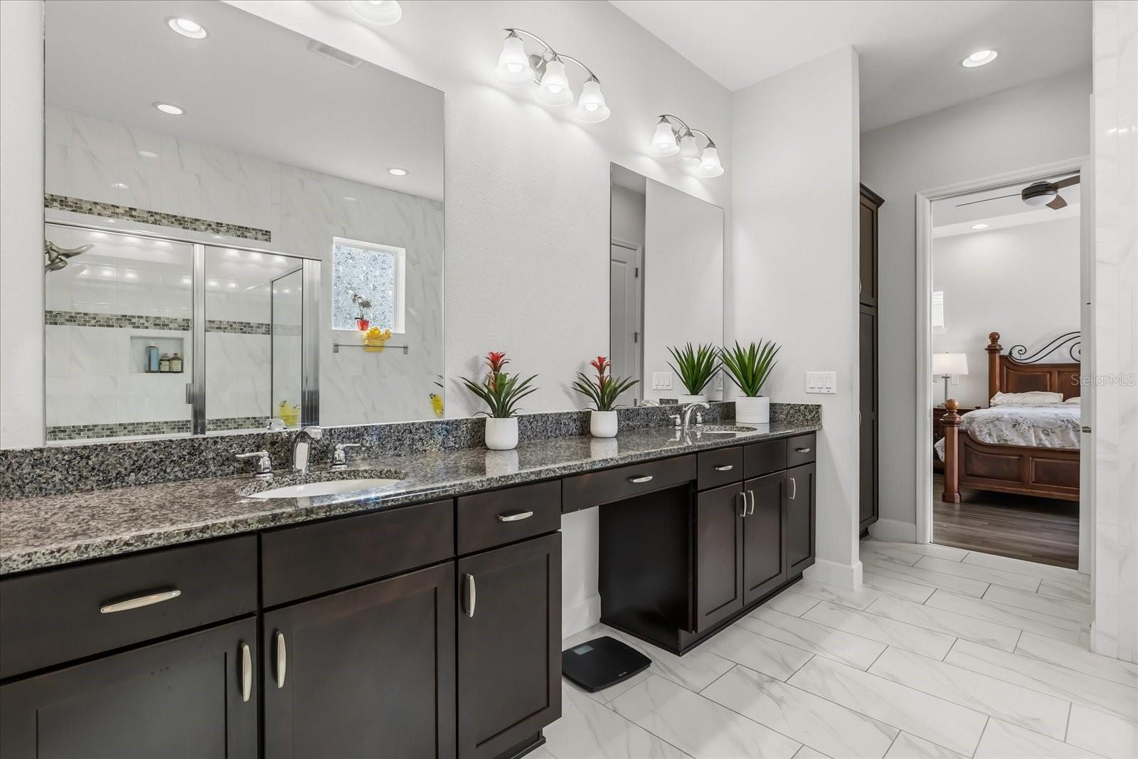 LAUREATE PARK PH 8 - Residential