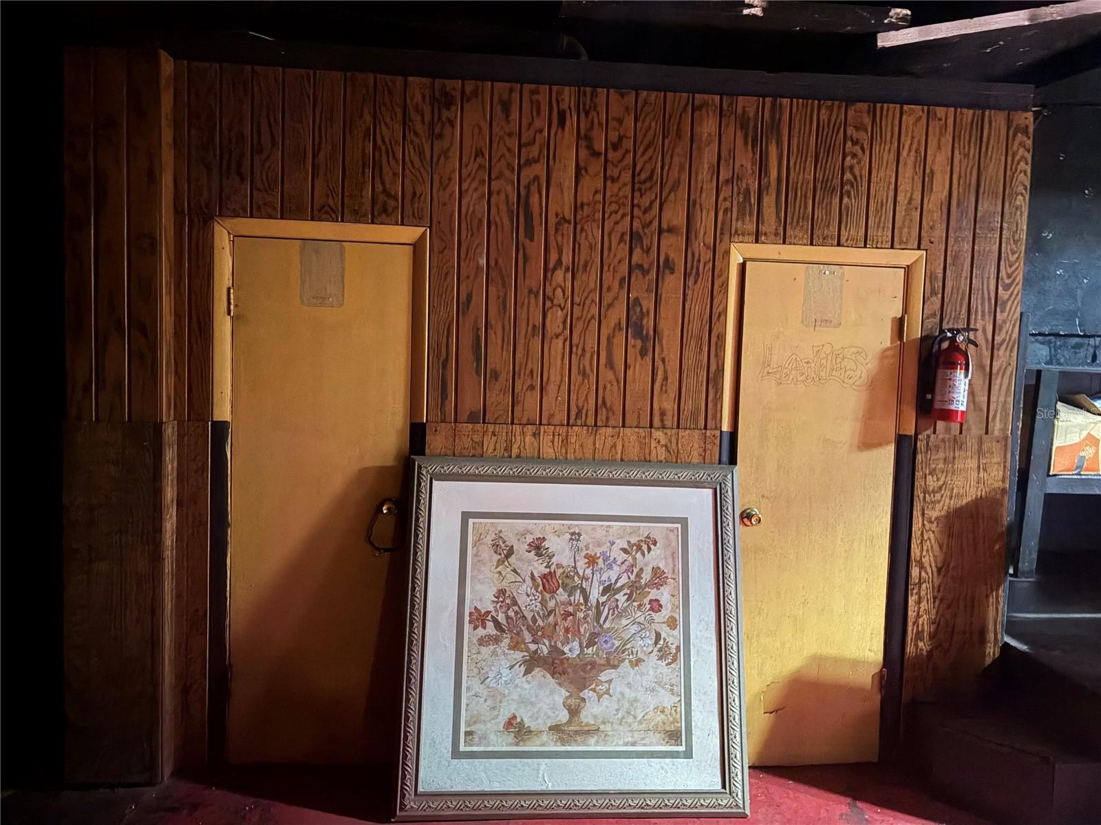 DAVIS E N RESUB - Commercial Sale