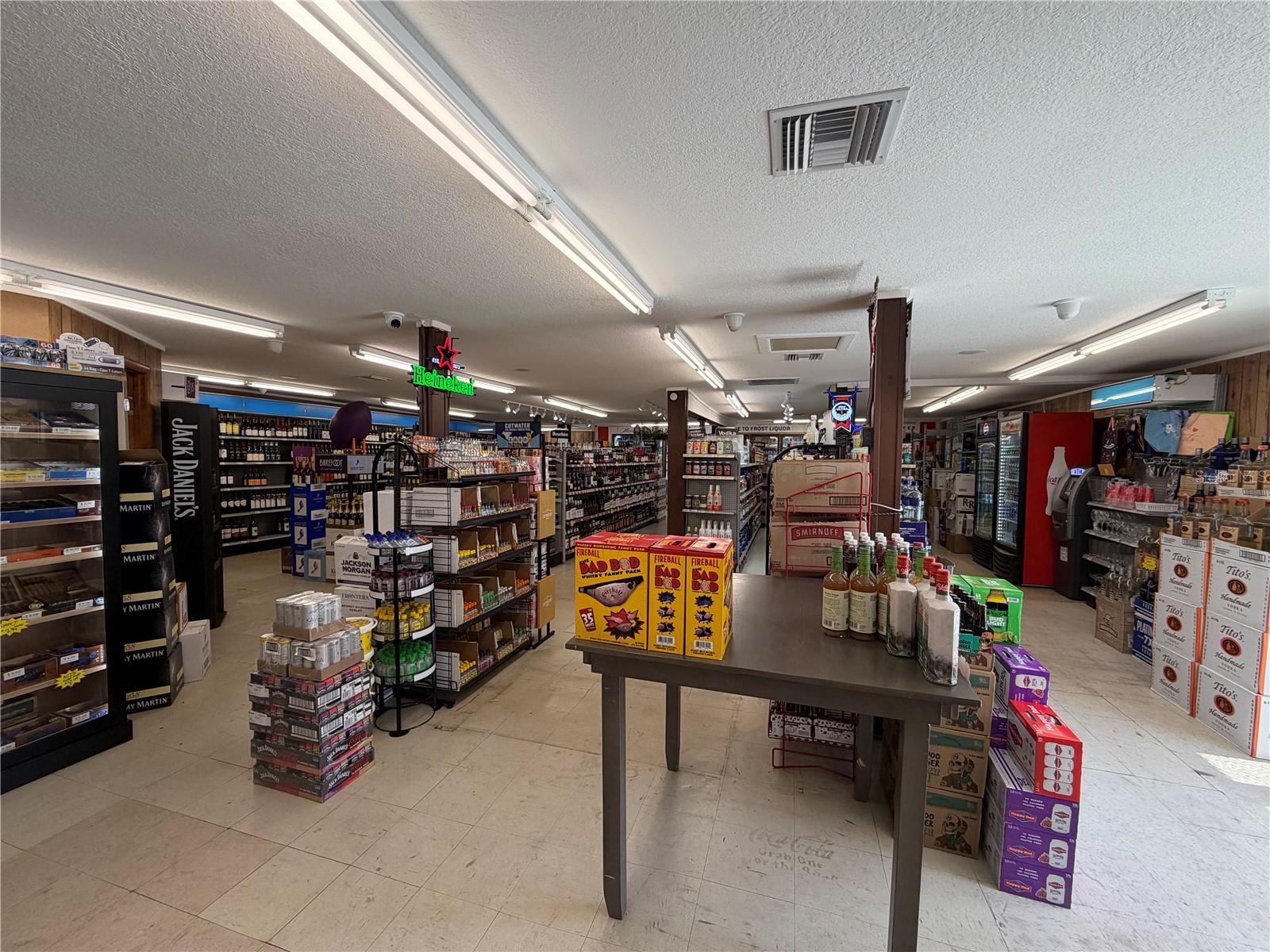 DAVIS E N RESUB - Commercial Sale