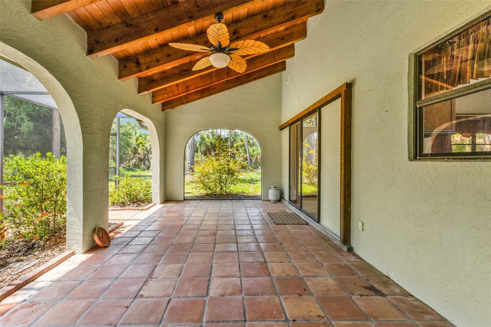 NORTH PORT CHARLOTTE ESTATES - Residential