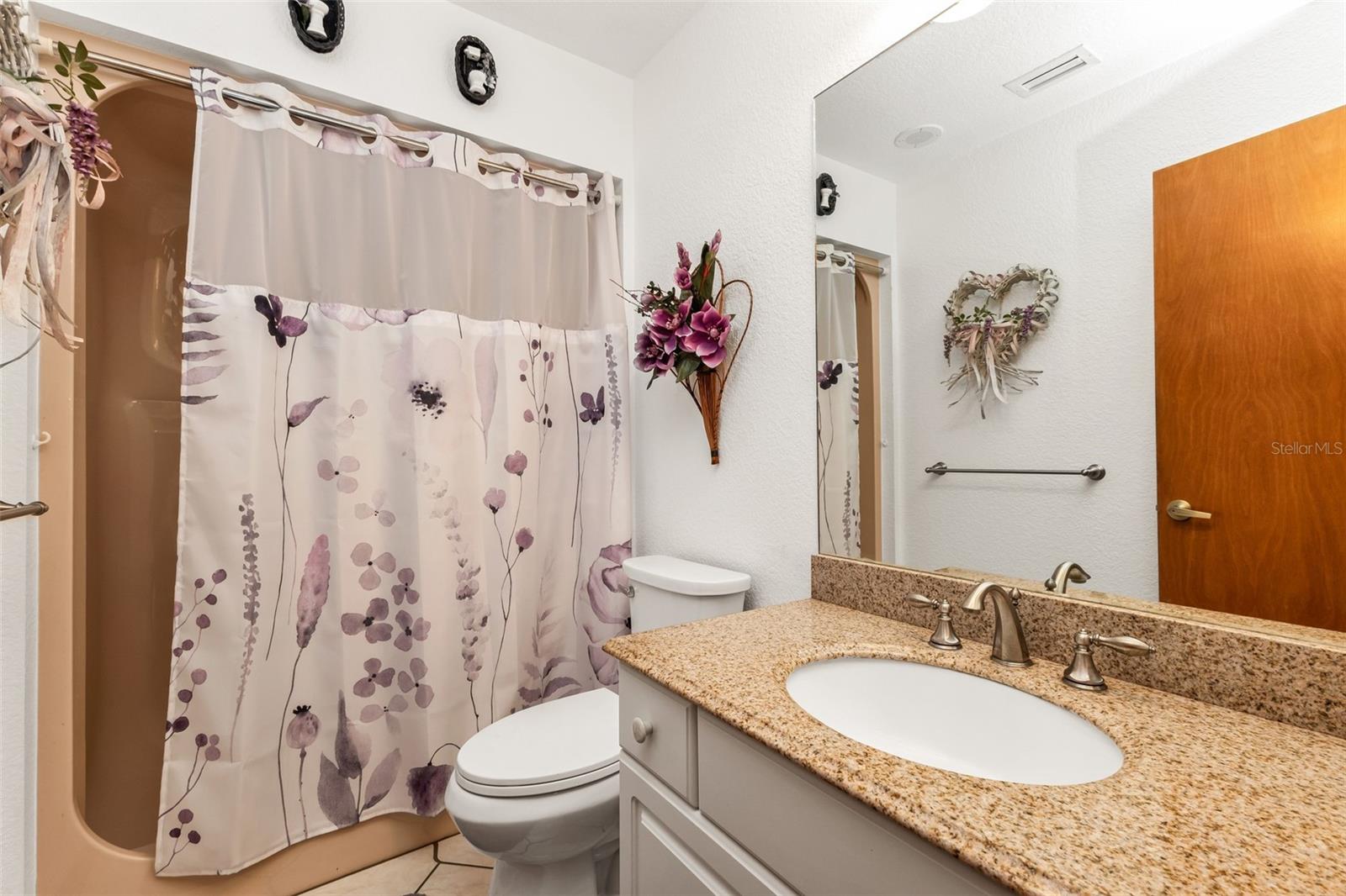 NORTH PORT CHARLOTTE ESTATES - Residential
