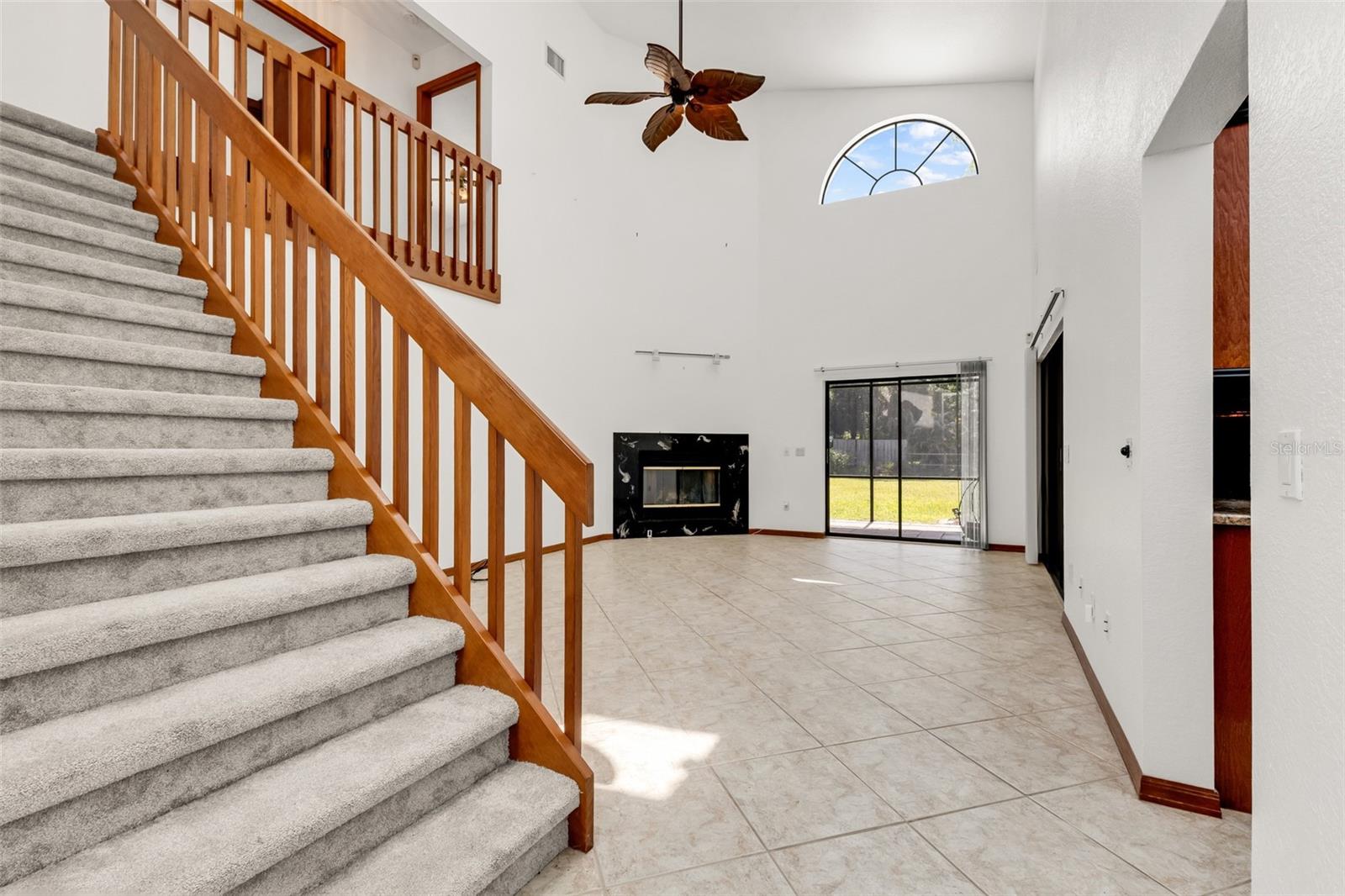 NORTH PORT CHARLOTTE ESTATES - Residential
