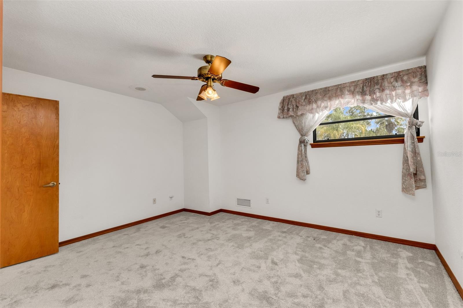 NORTH PORT CHARLOTTE ESTATES - Residential