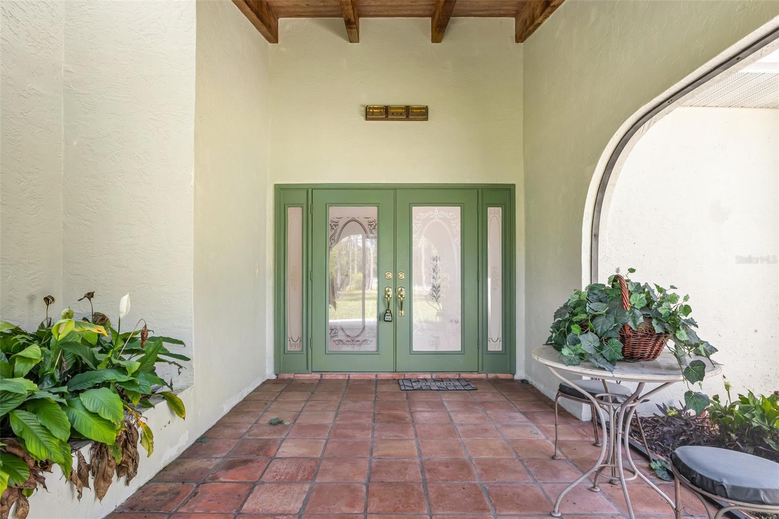 NORTH PORT CHARLOTTE ESTATES - Residential