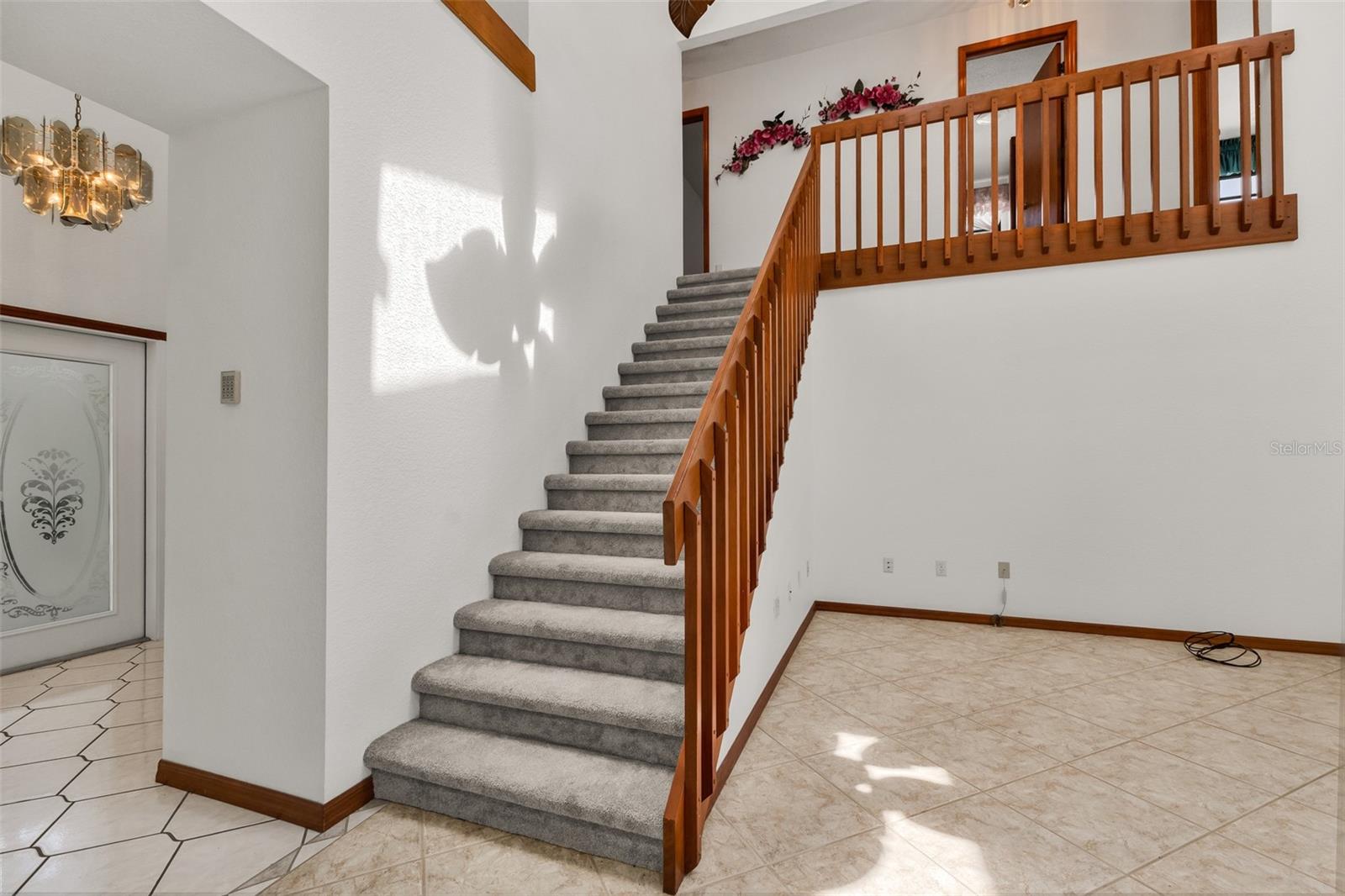 NORTH PORT CHARLOTTE ESTATES - Residential