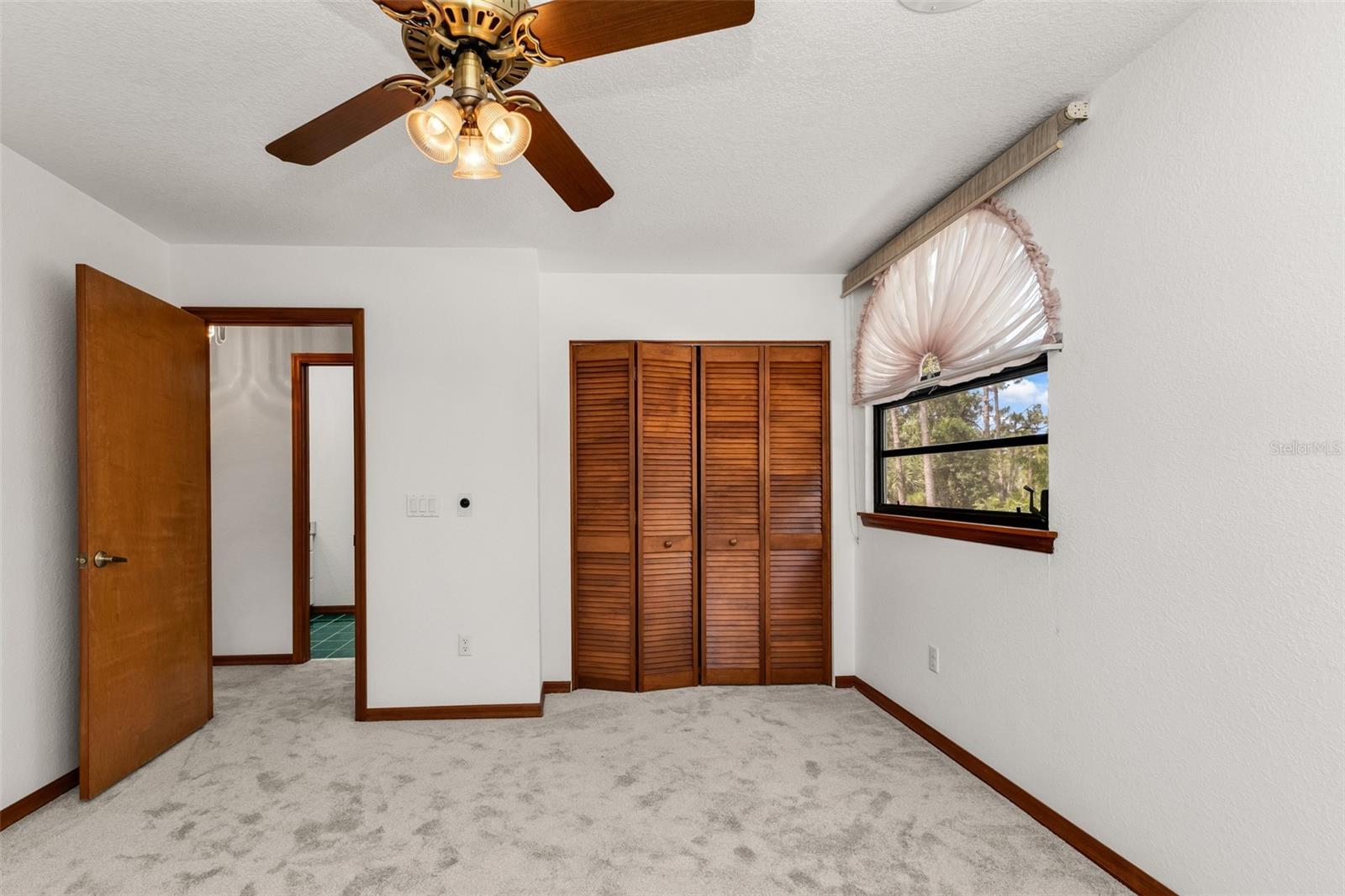 NORTH PORT CHARLOTTE ESTATES - Residential